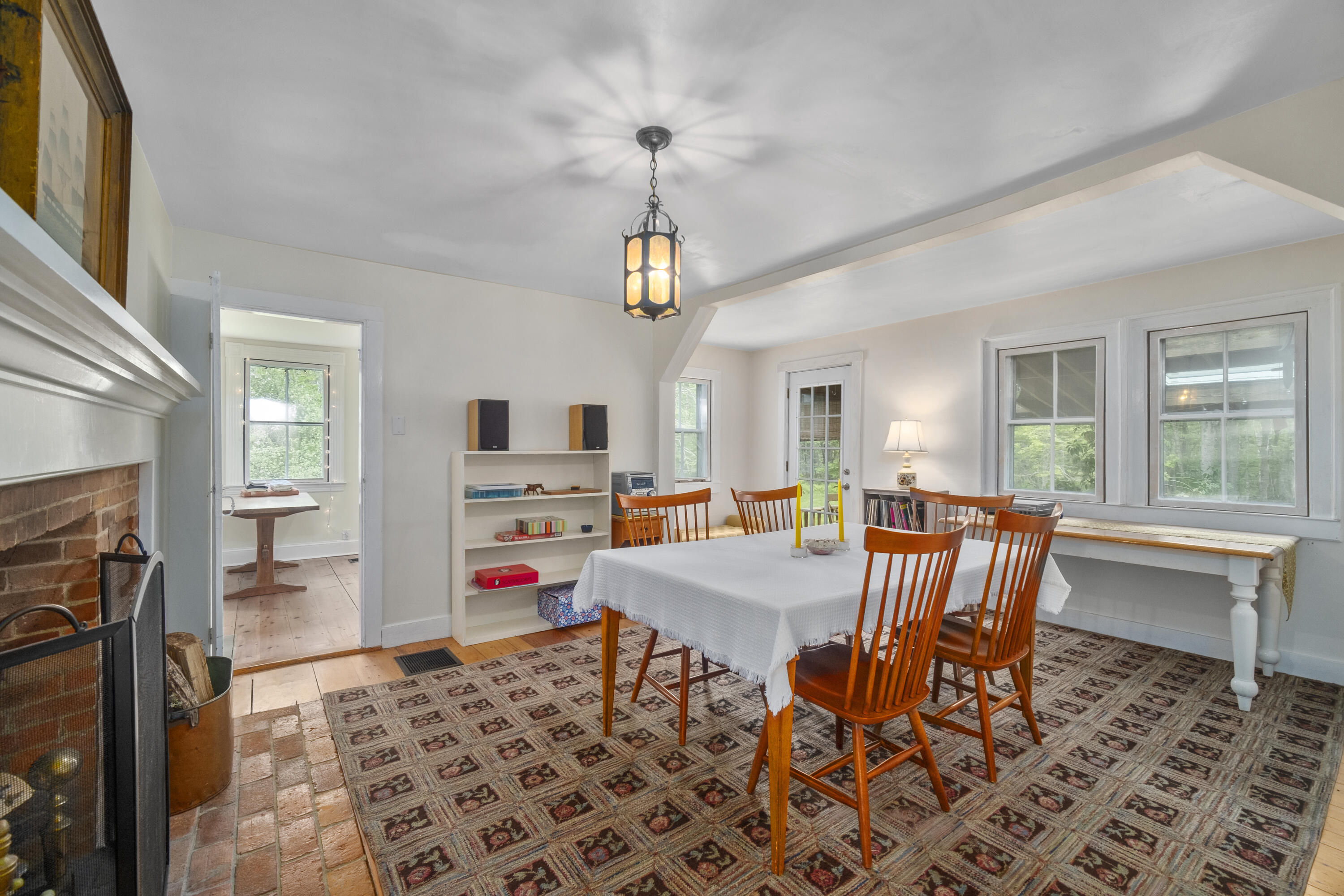 401 Payson Road