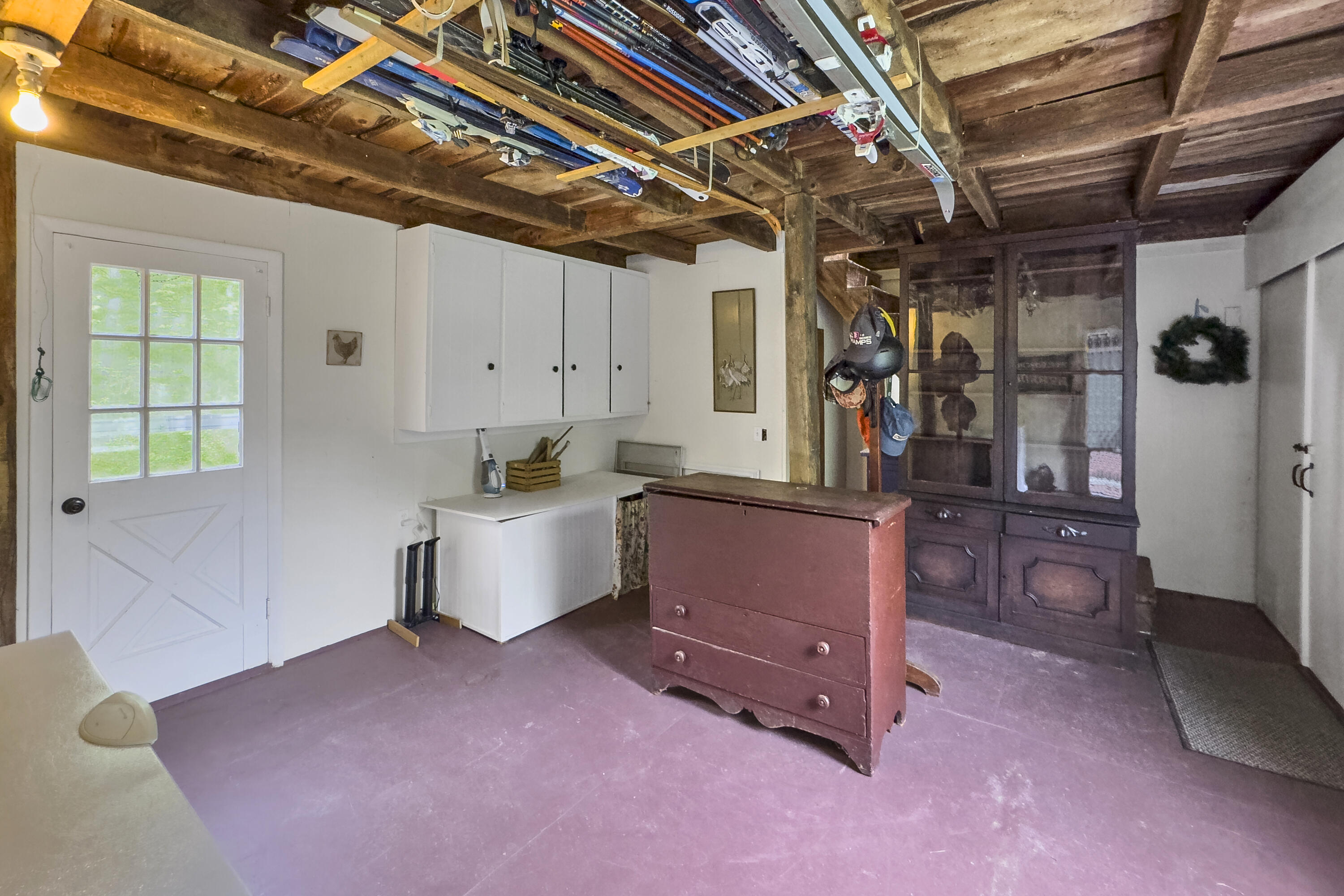 401 Payson Road