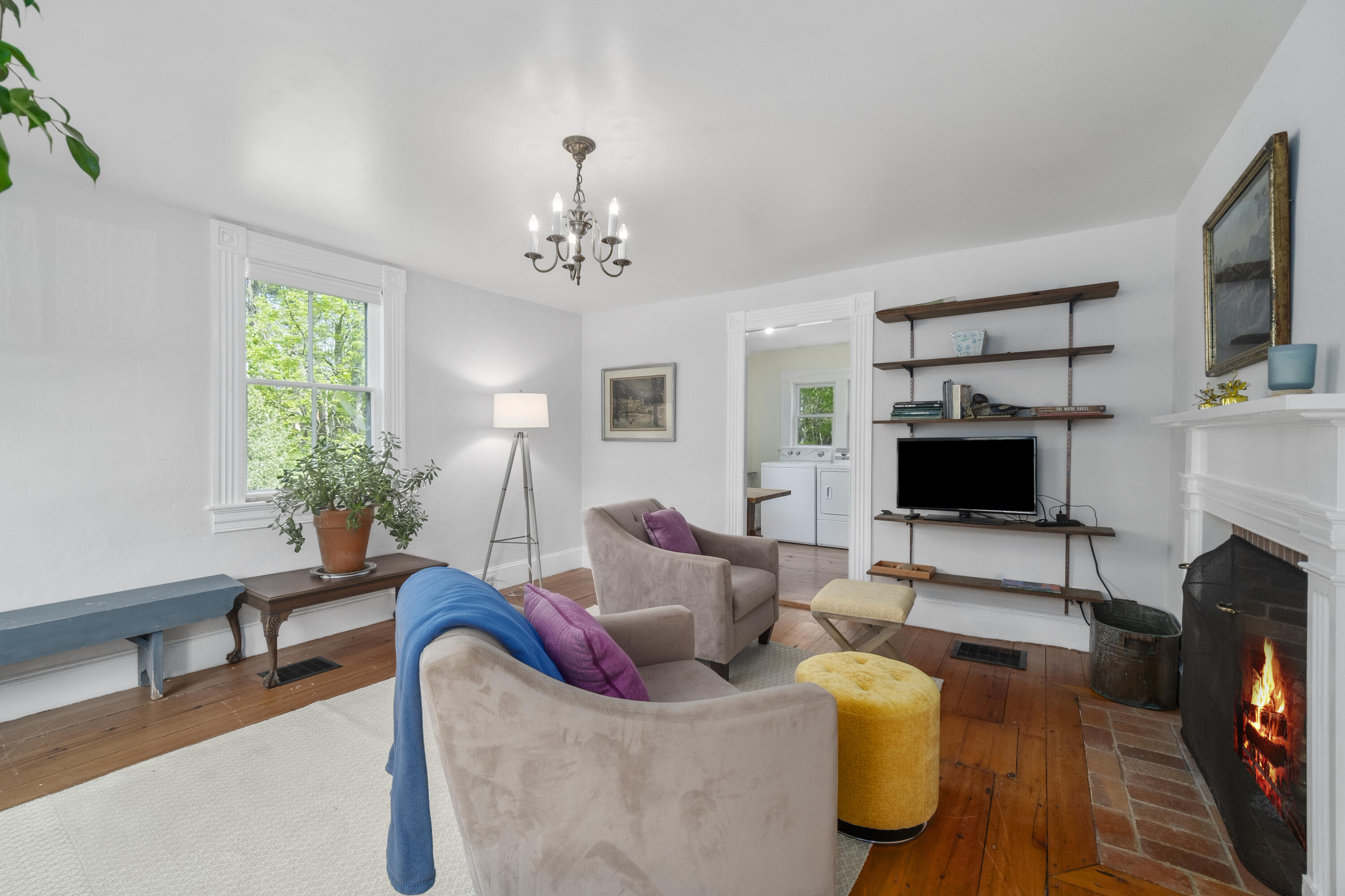 401 Payson Road