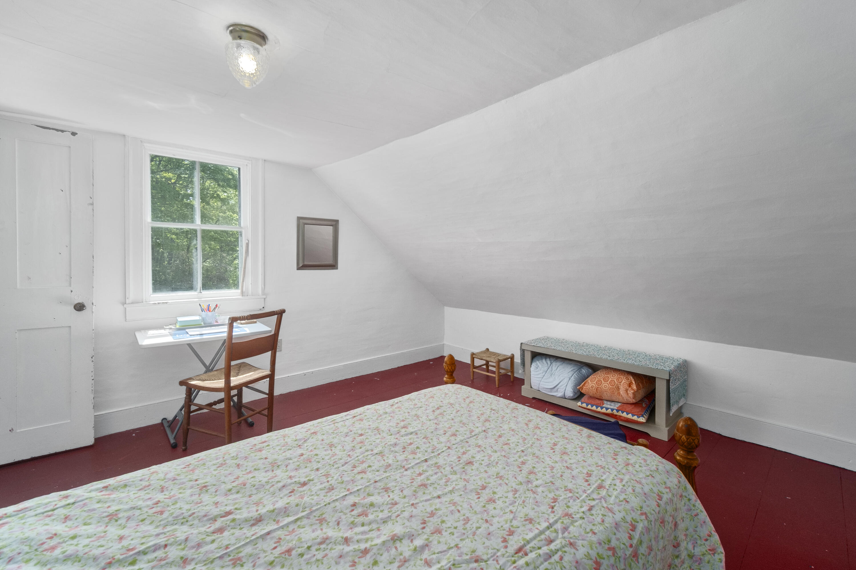 401 Payson Road