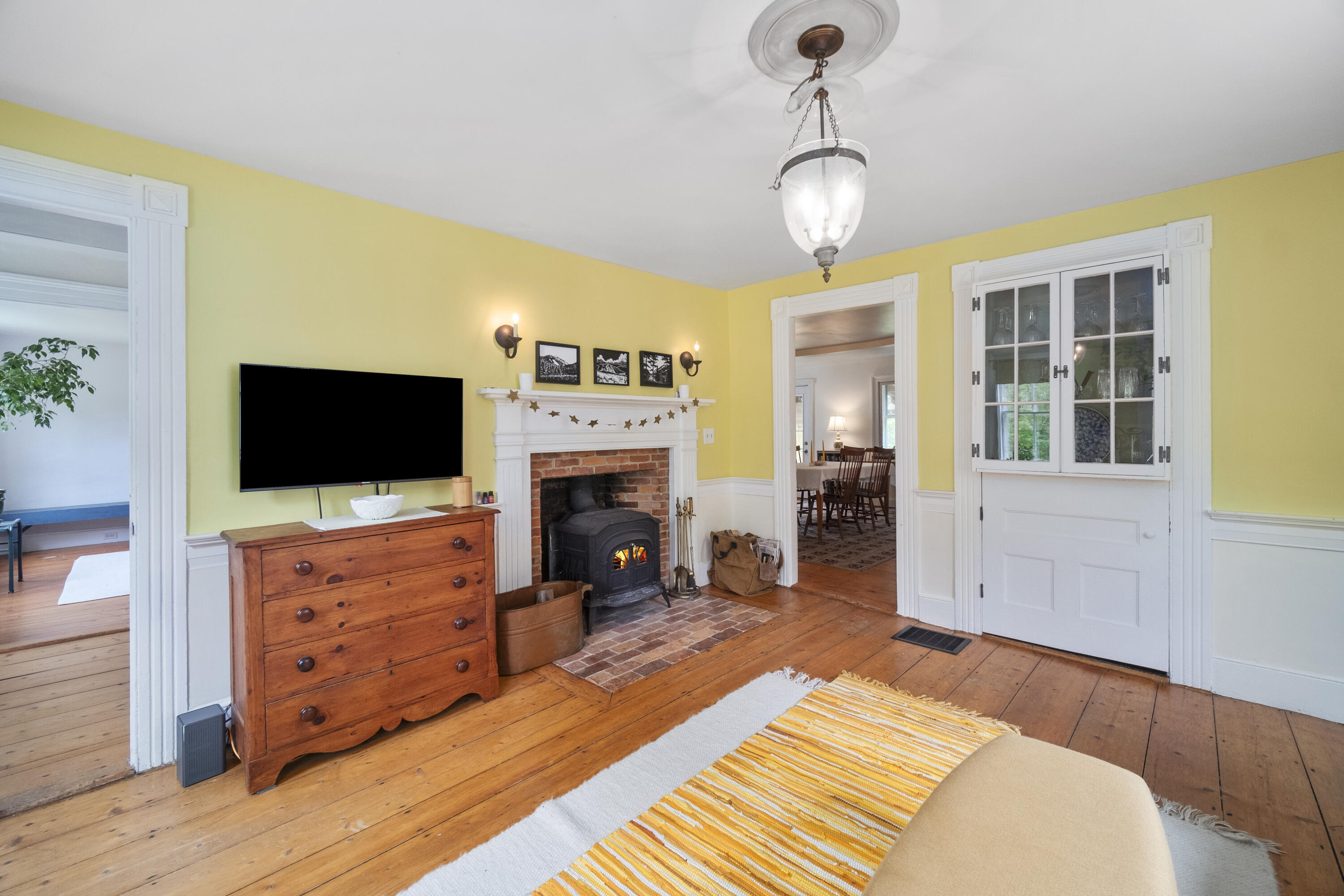 401 Payson Road