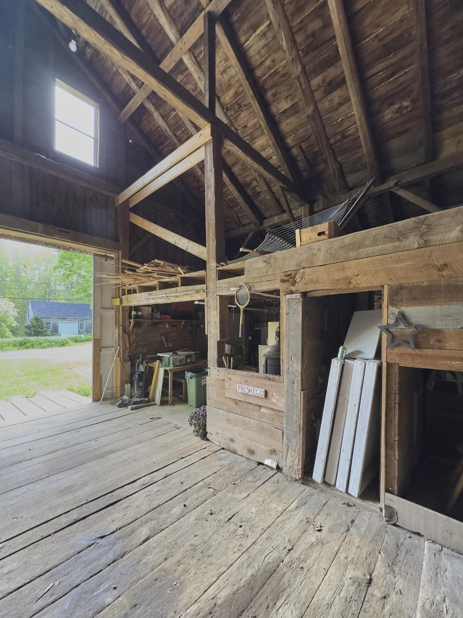 401 Payson Road