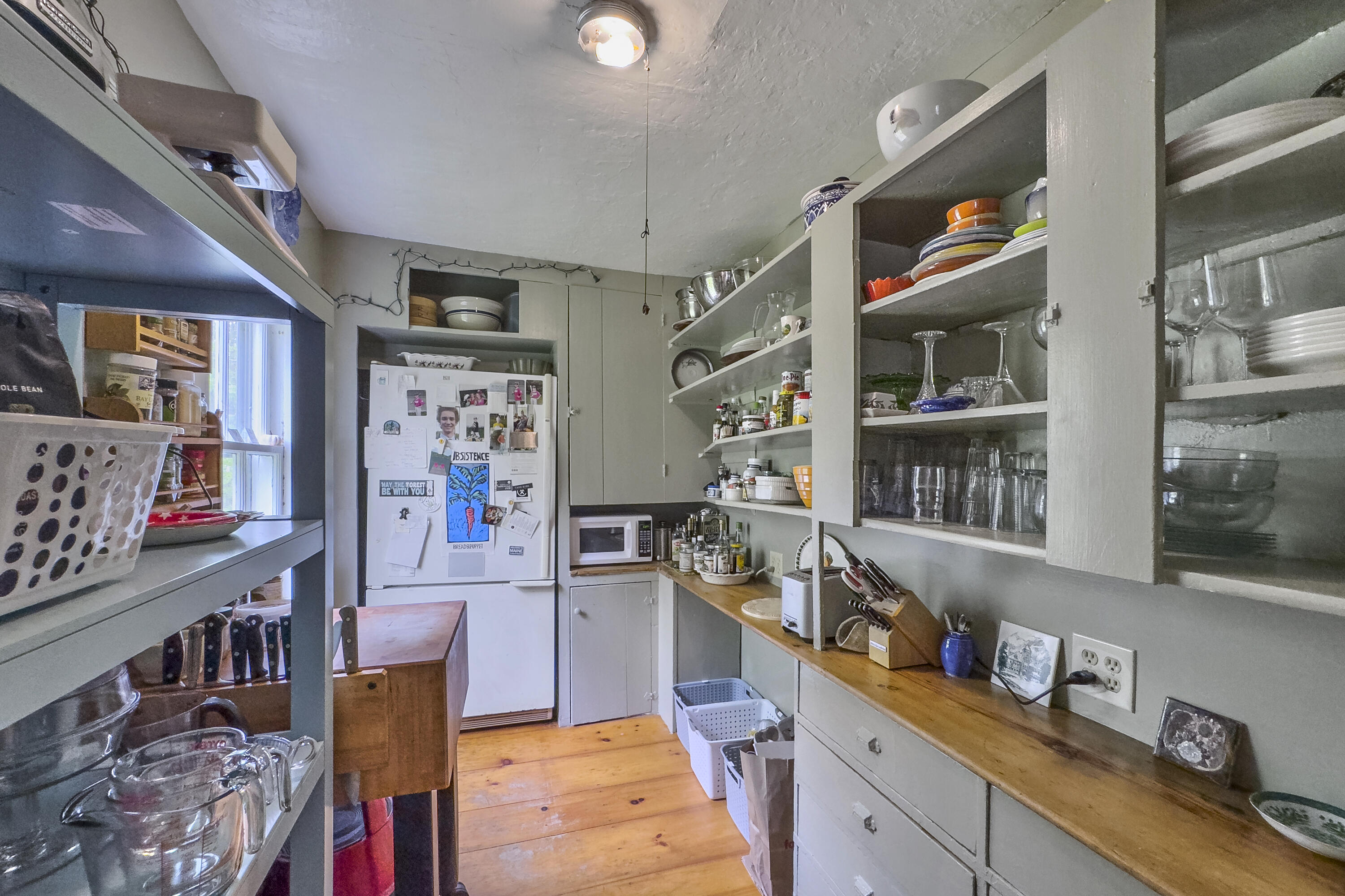 401 Payson Road