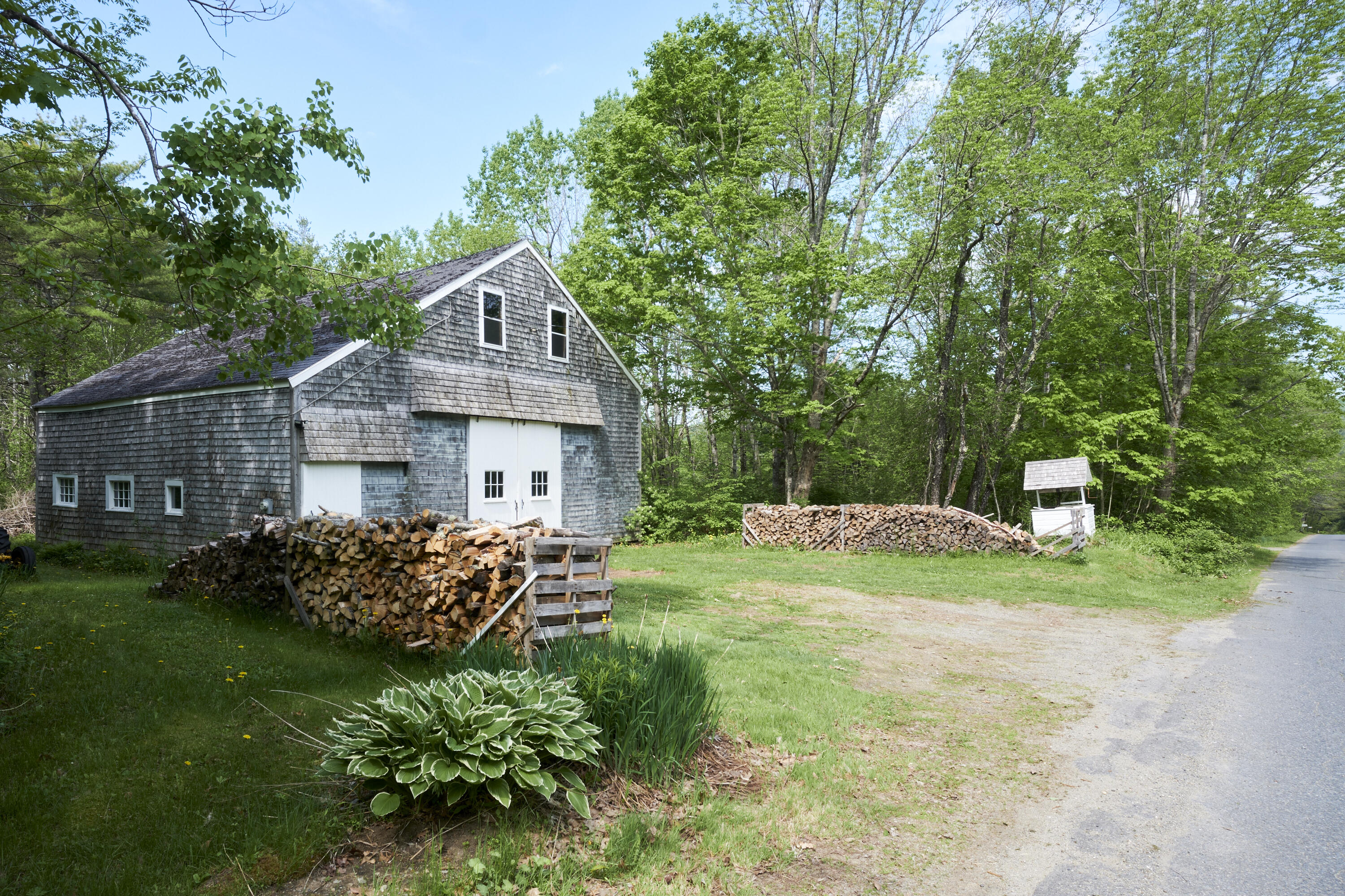 401 Payson Road