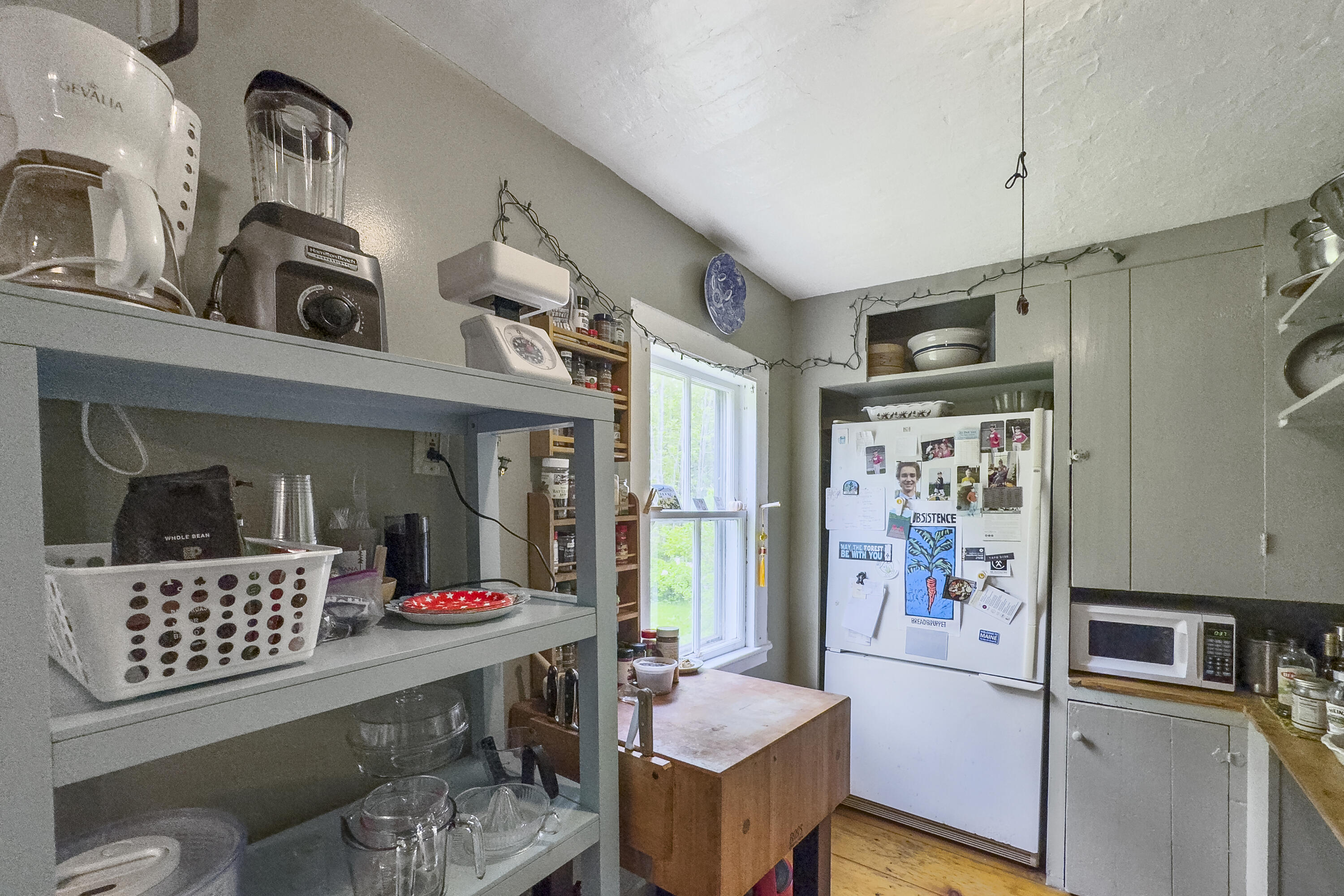 401 Payson Road