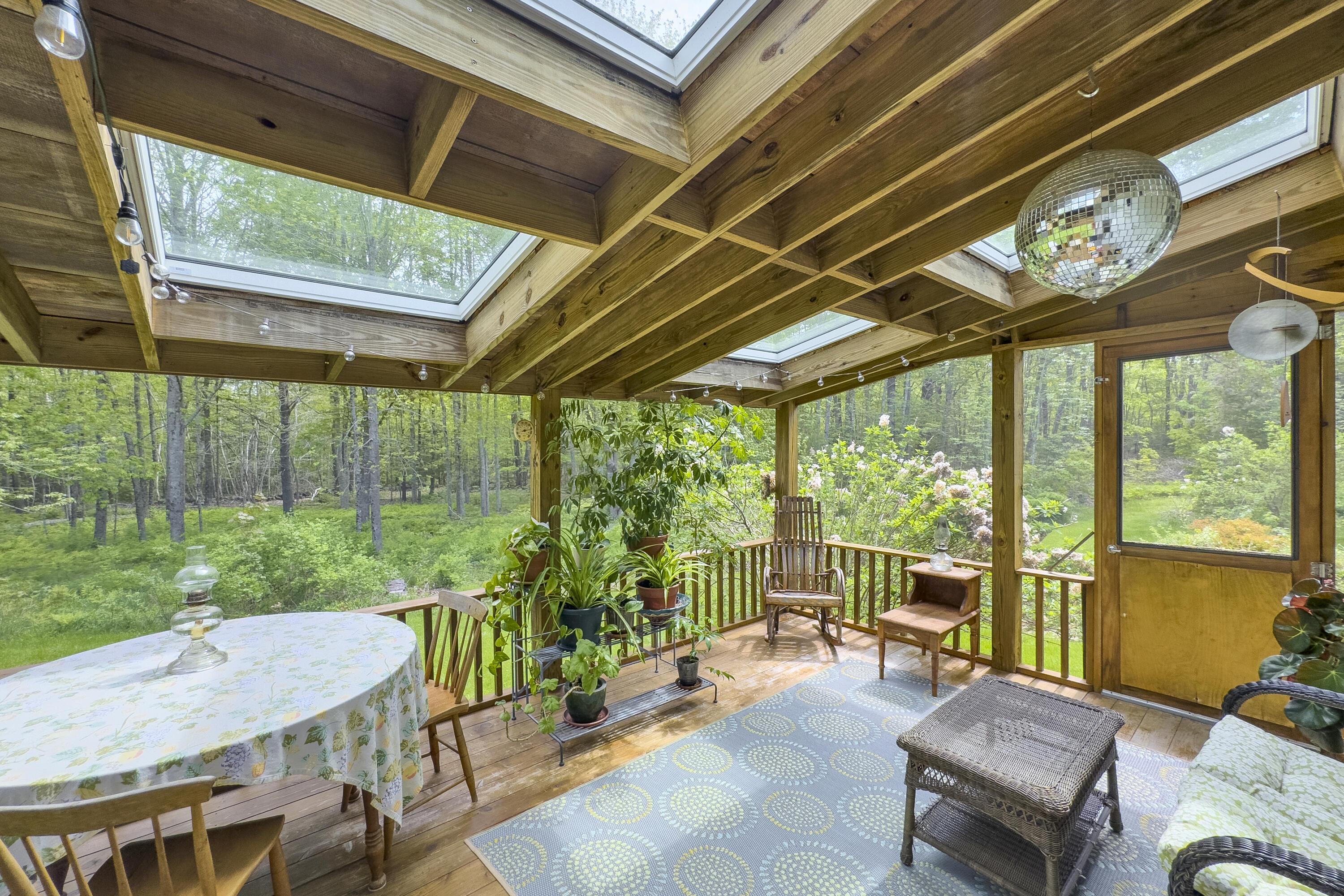 401 Payson Road