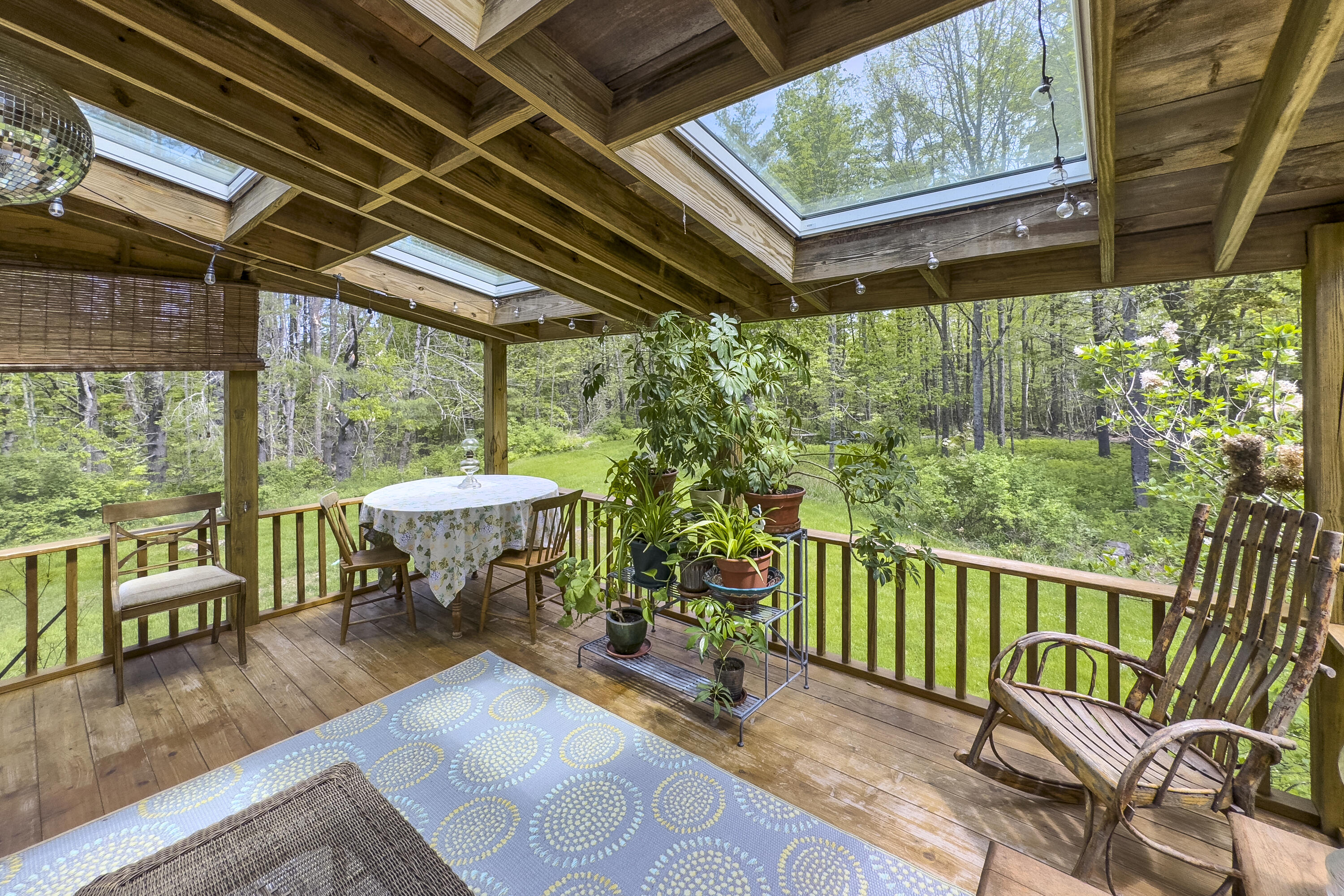 401 Payson Road