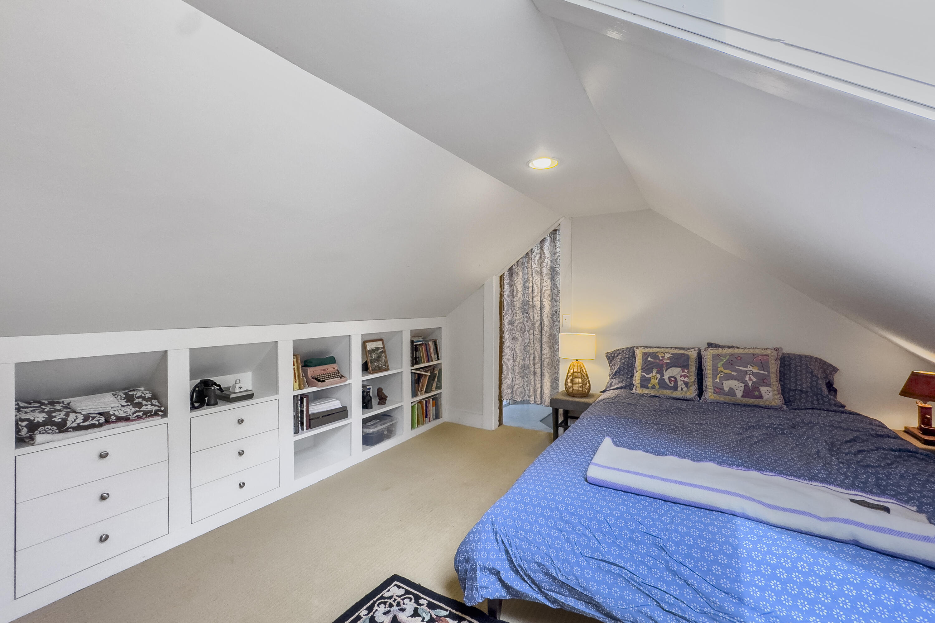 401 Payson Road