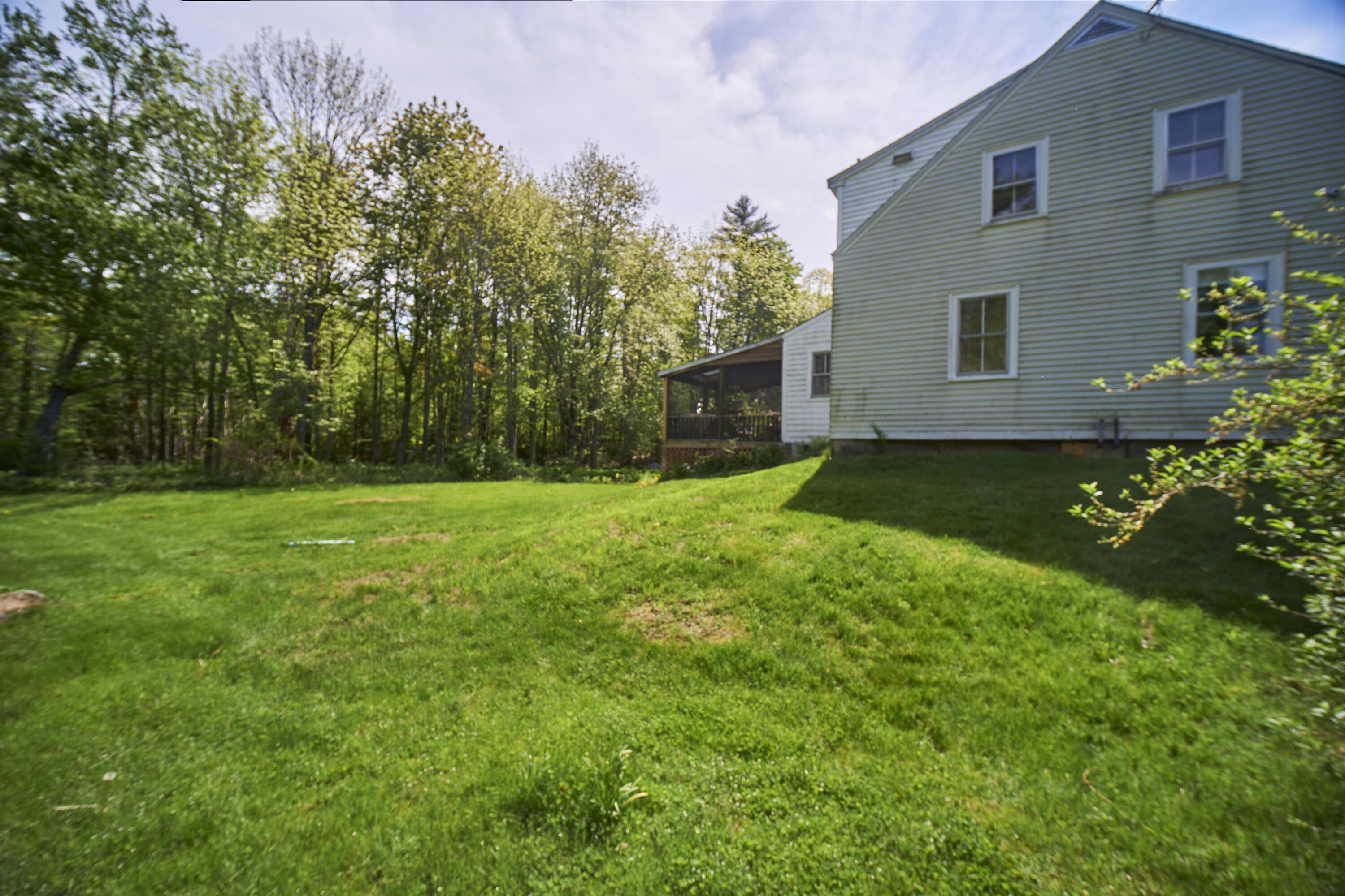 401 Payson Road