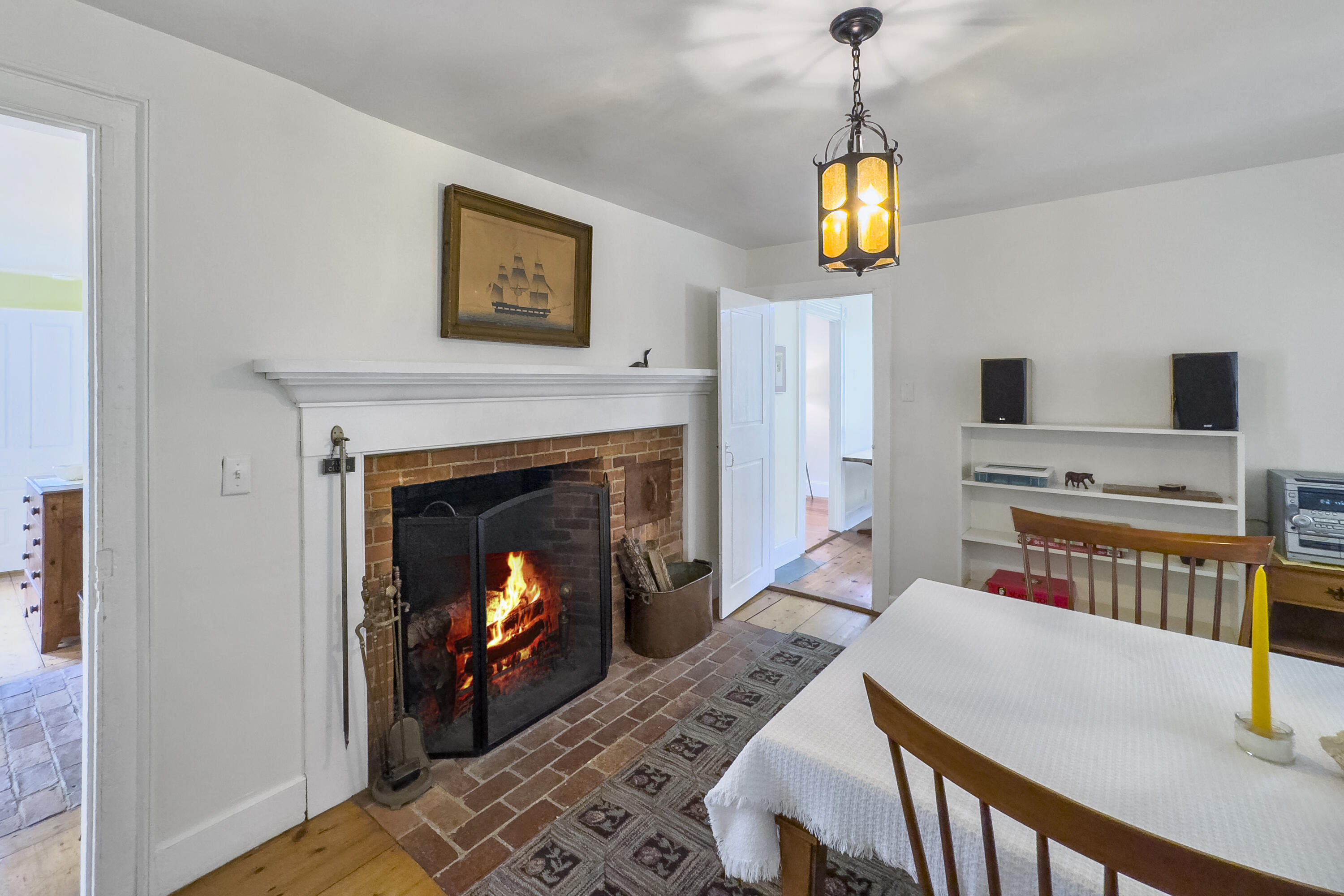 401 Payson Road