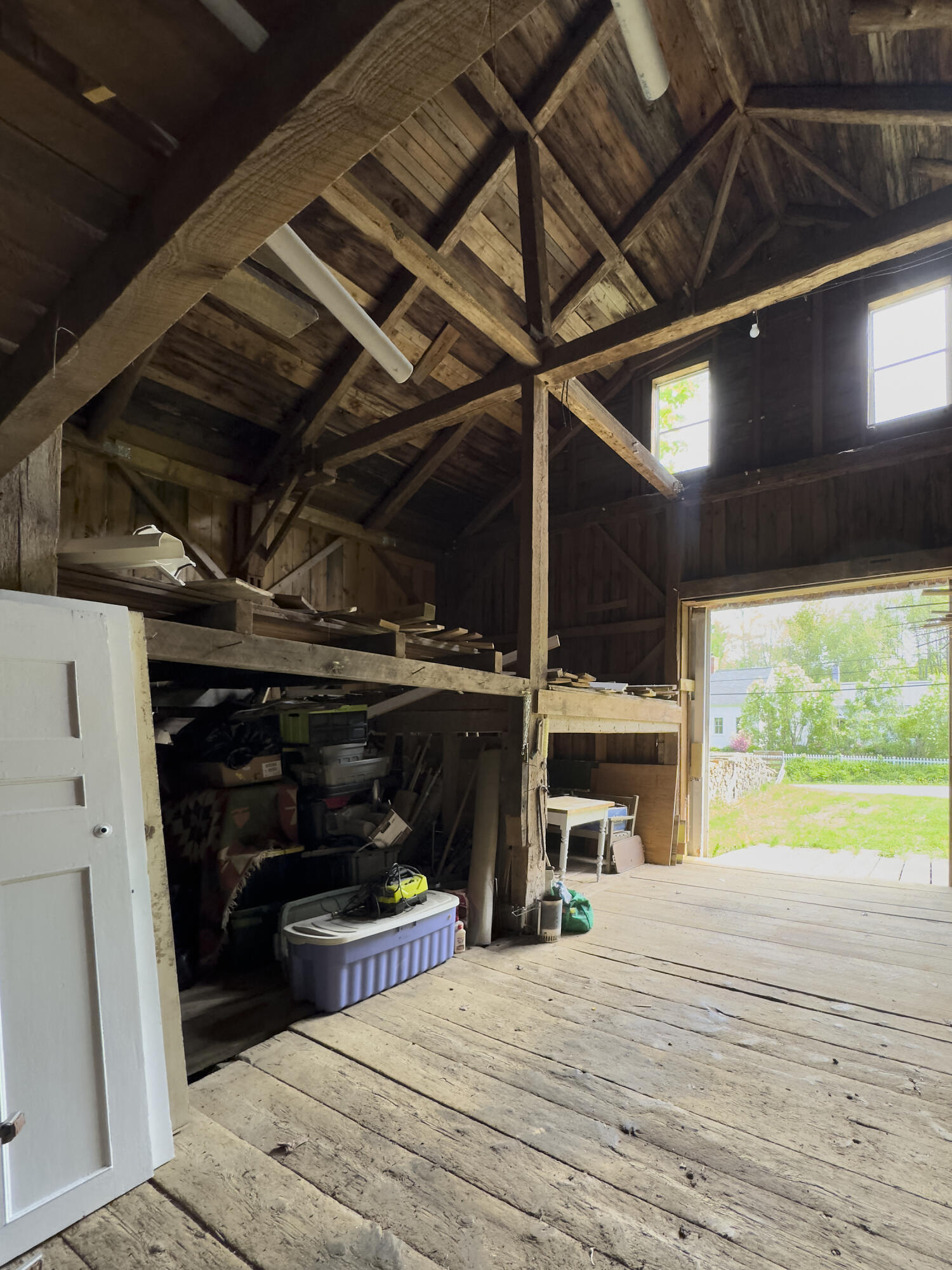 401 Payson Road