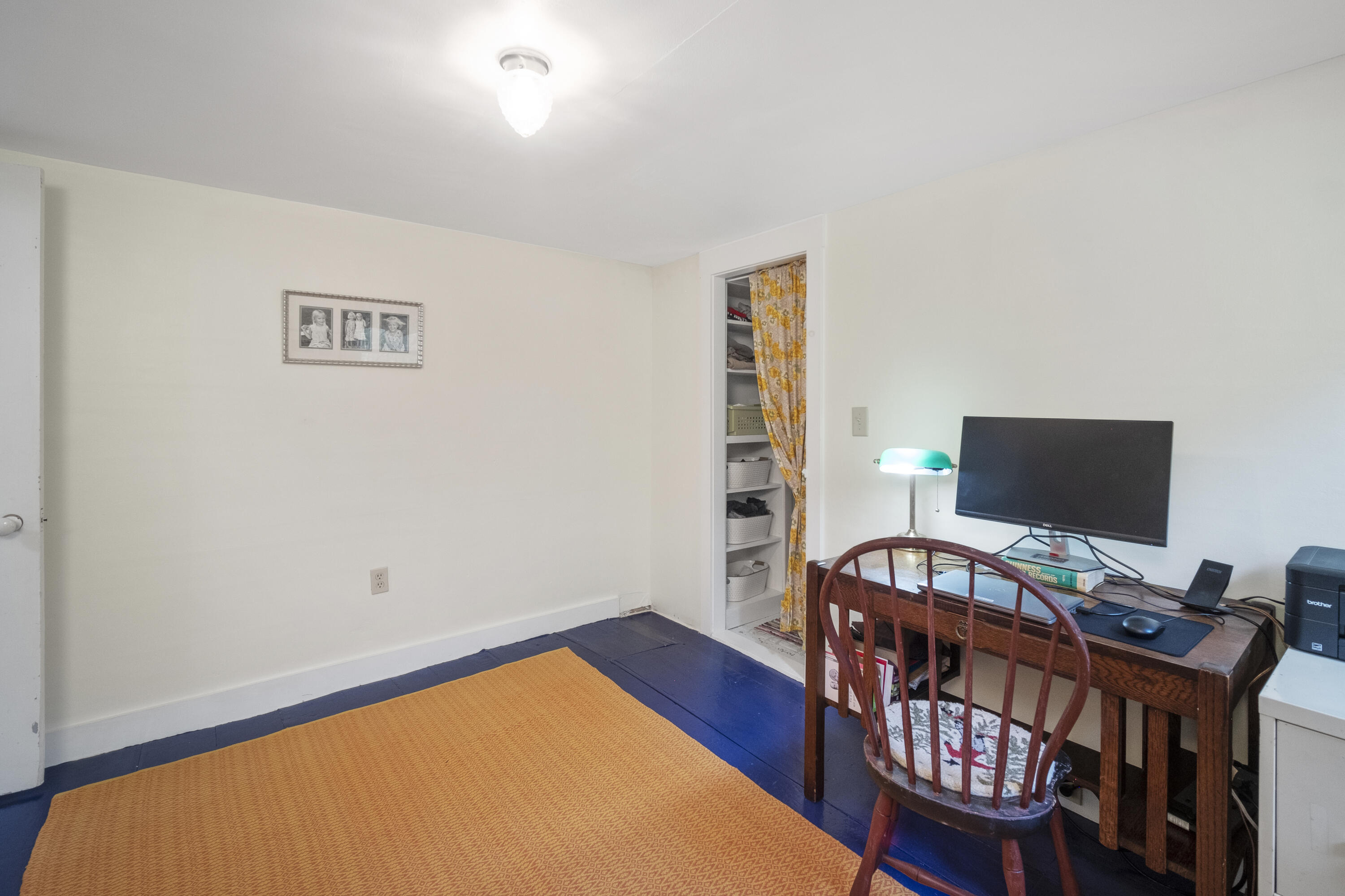 401 Payson Road