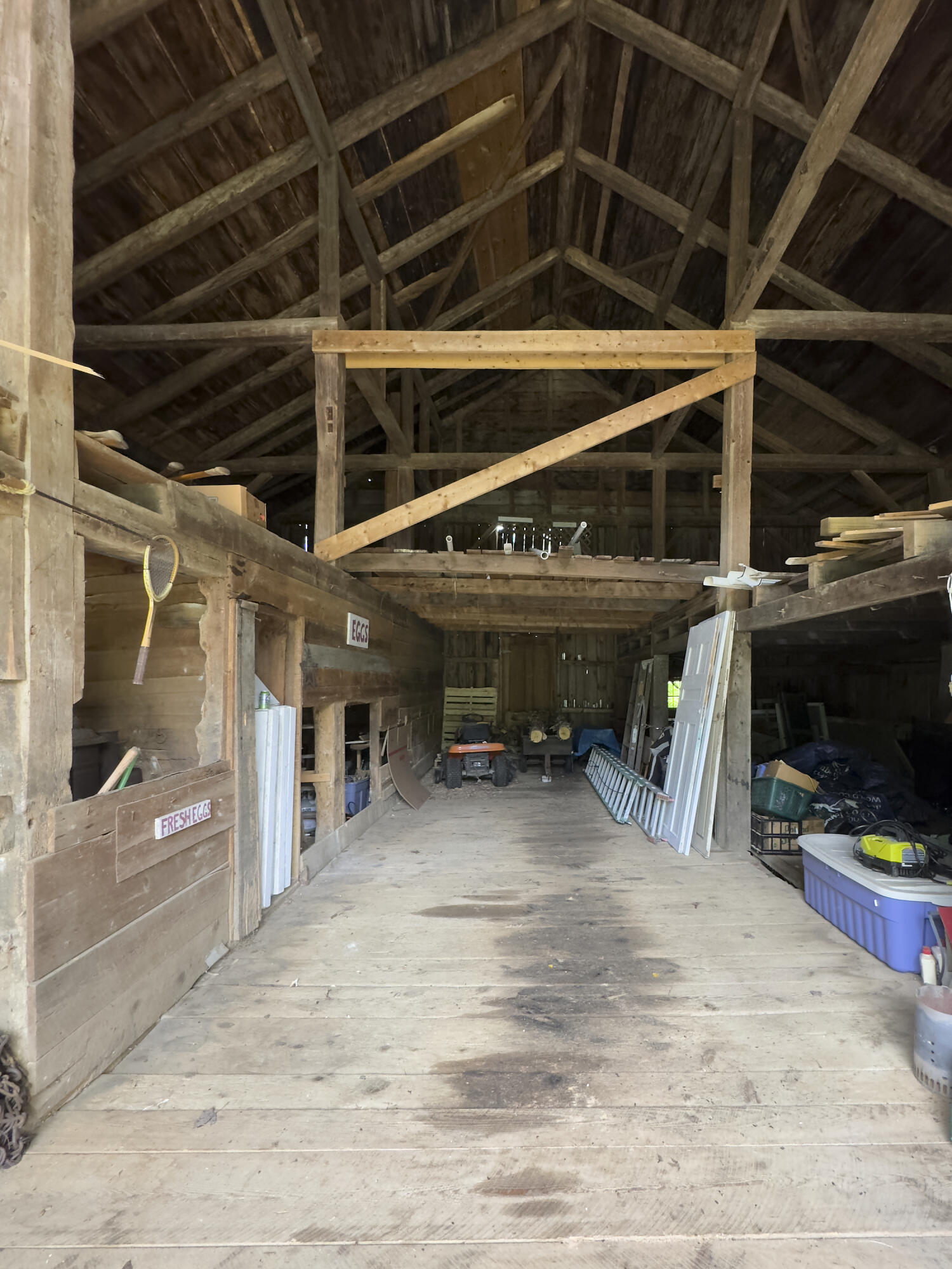 401 Payson Road