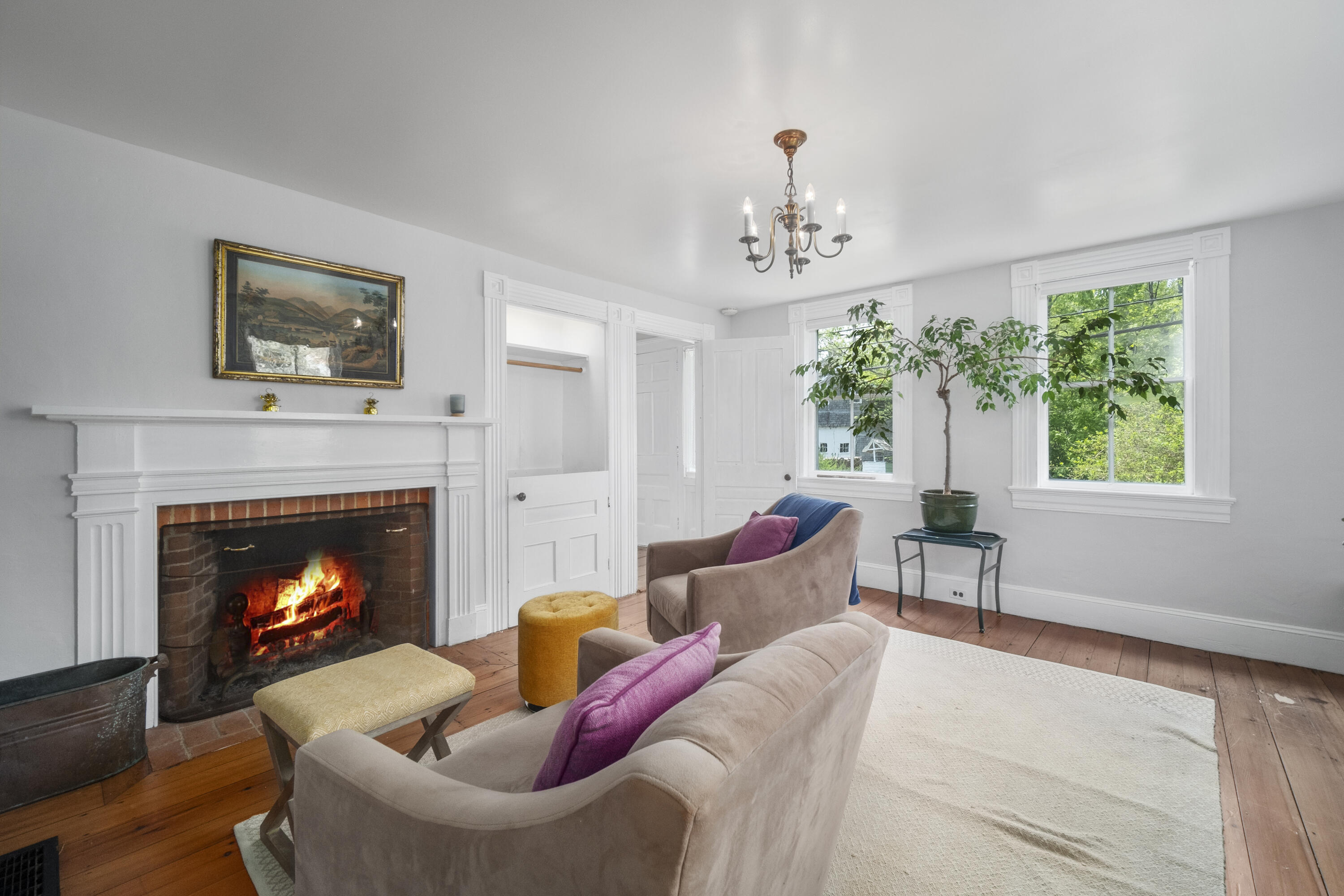 401 Payson Road