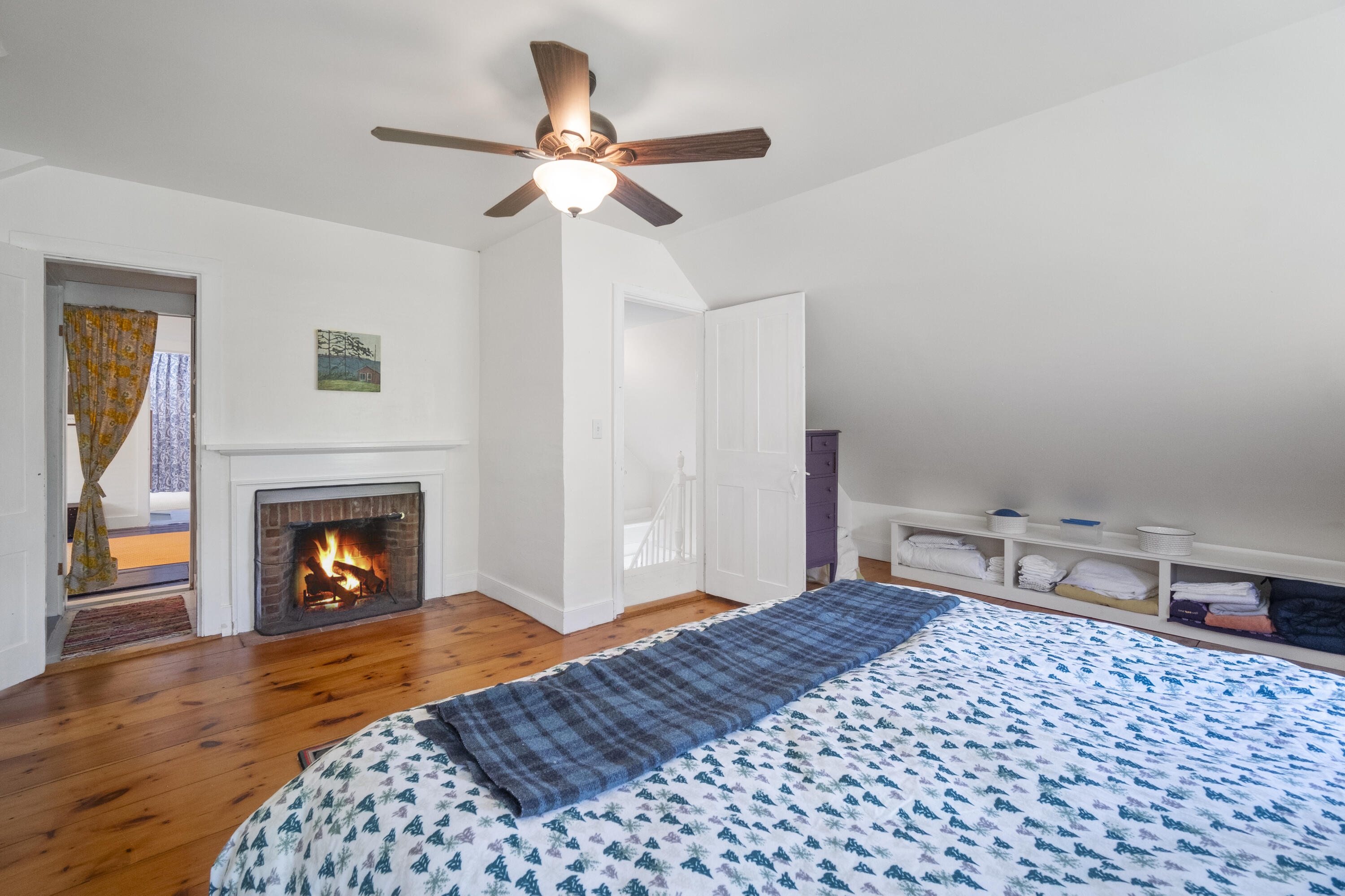 401 Payson Road