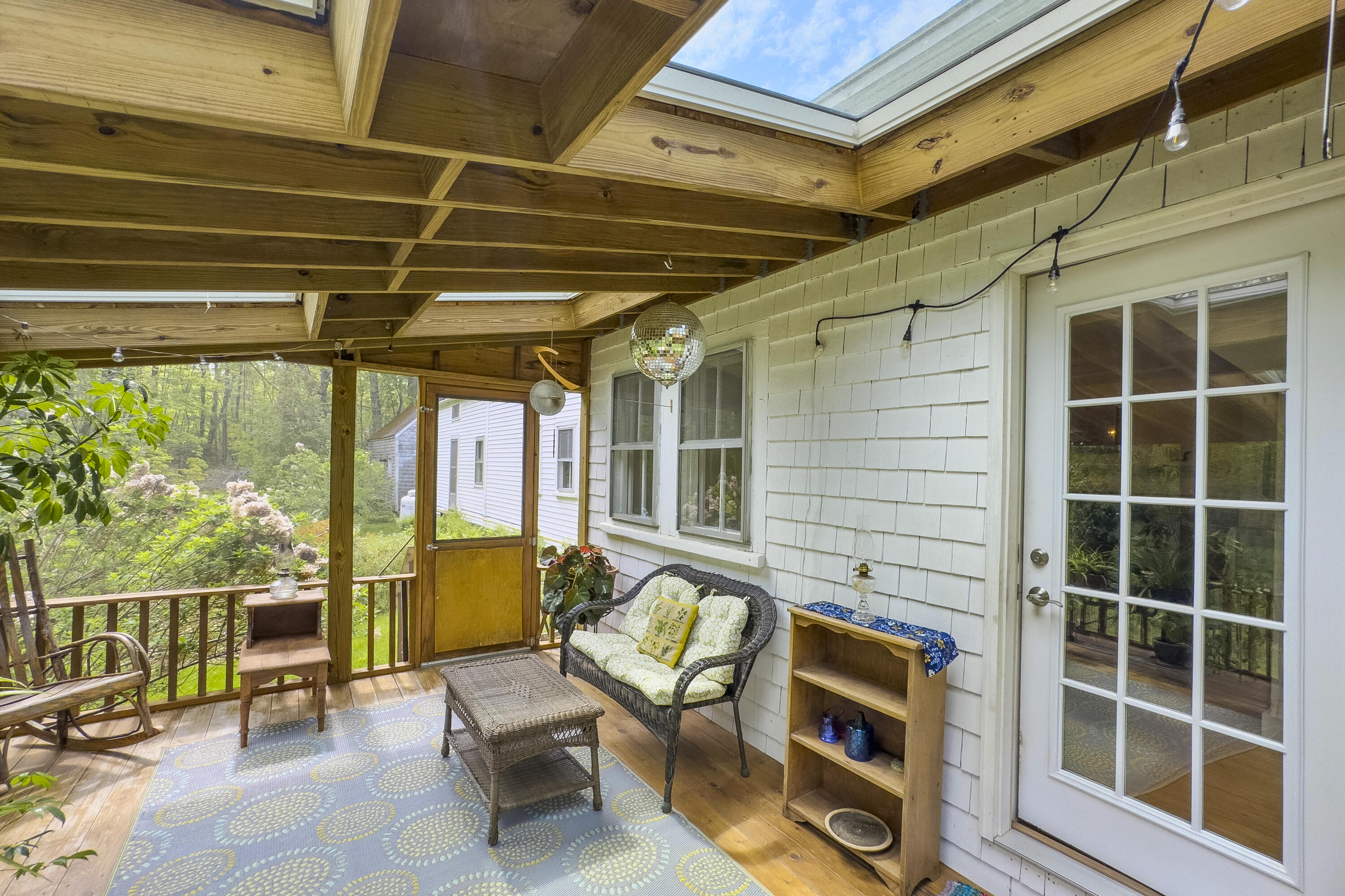 401 Payson Road