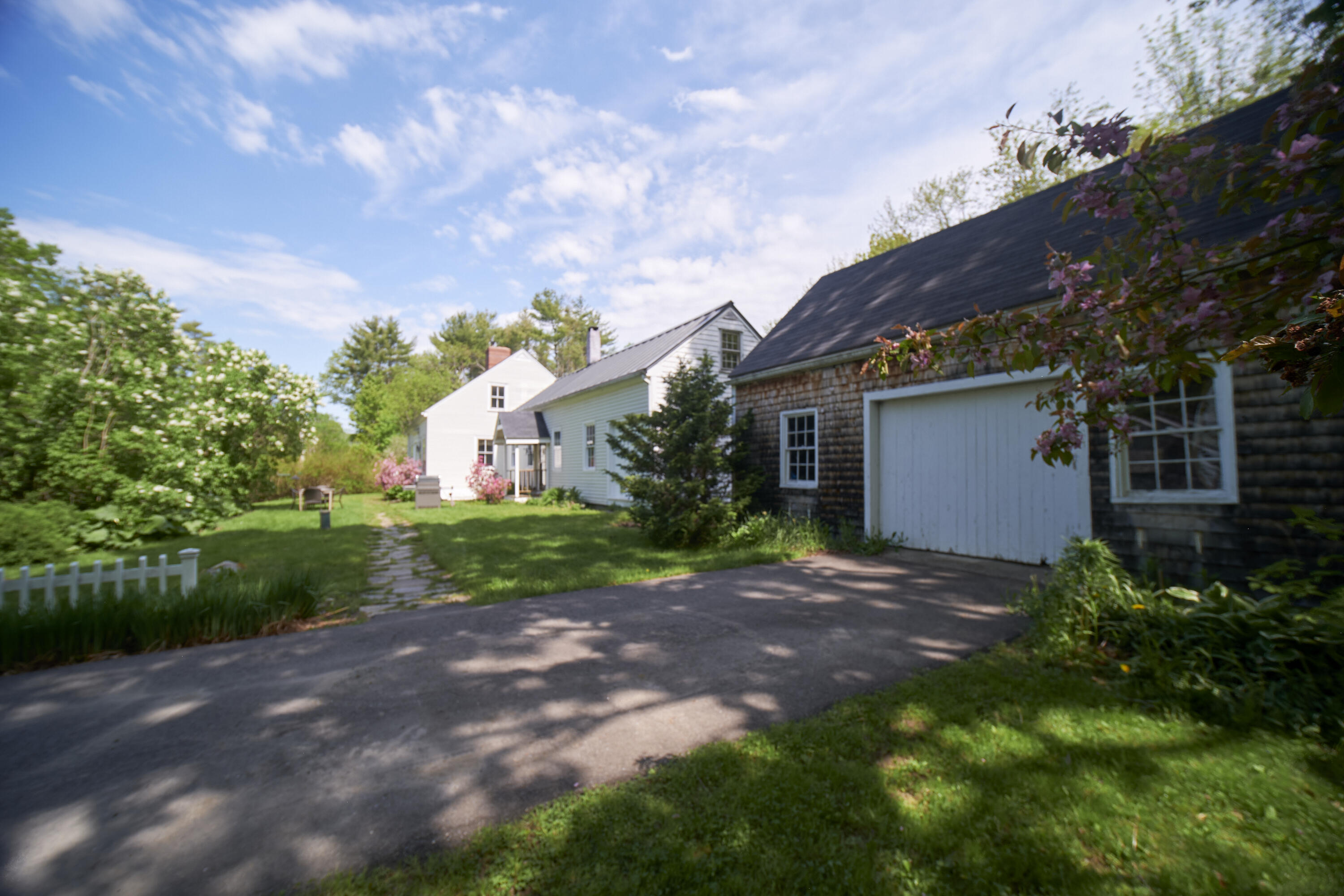 401 Payson Road