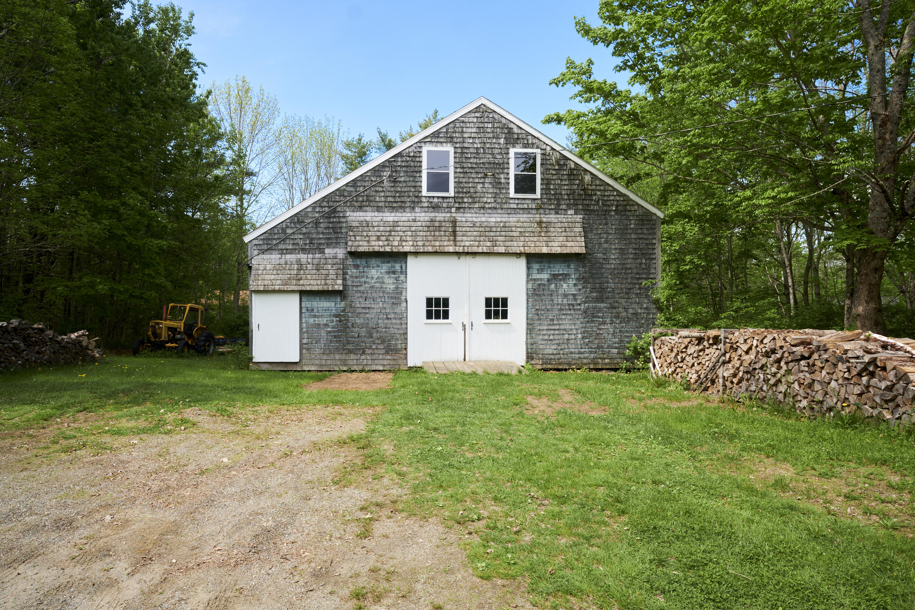 401 Payson Road