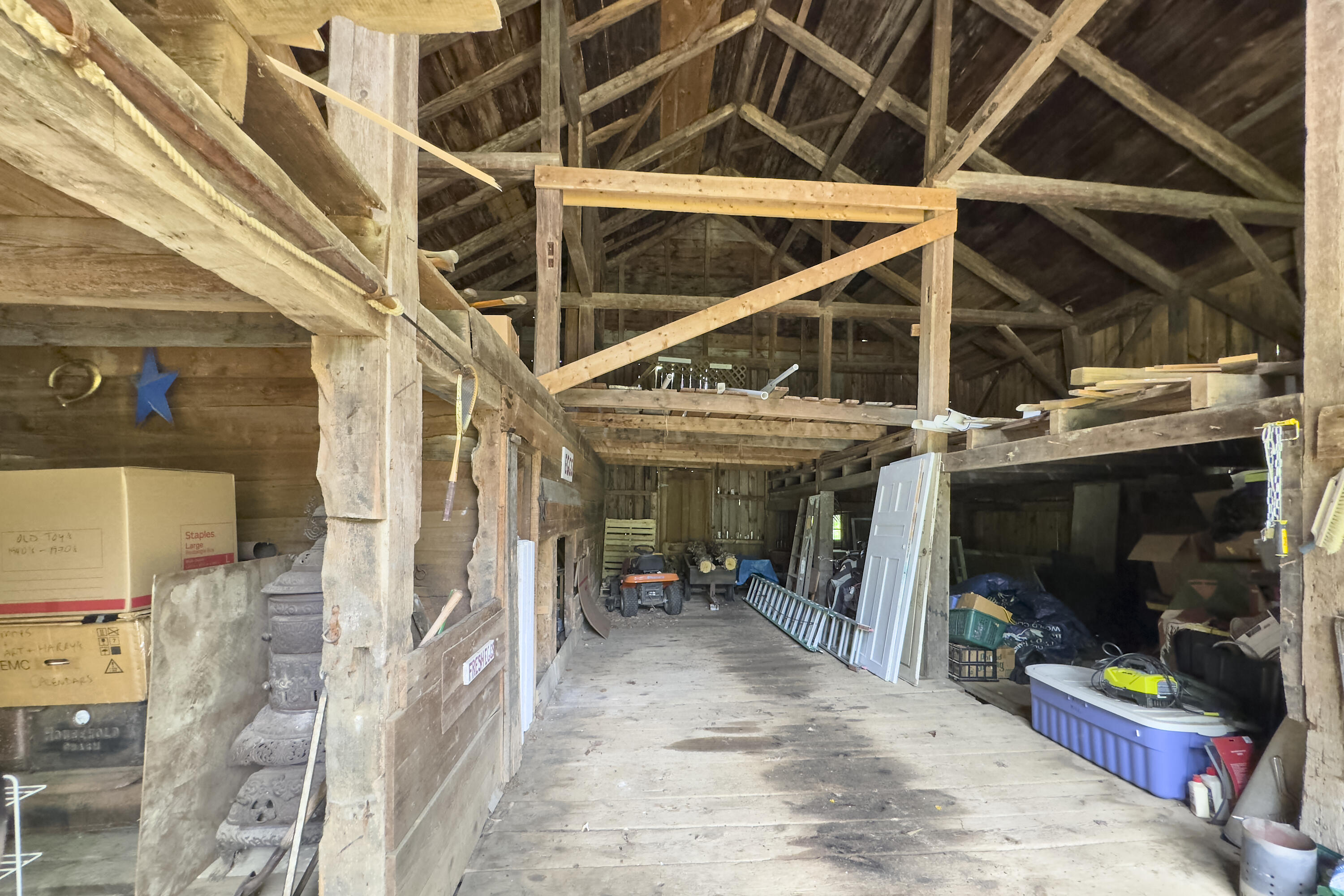 401 Payson Road