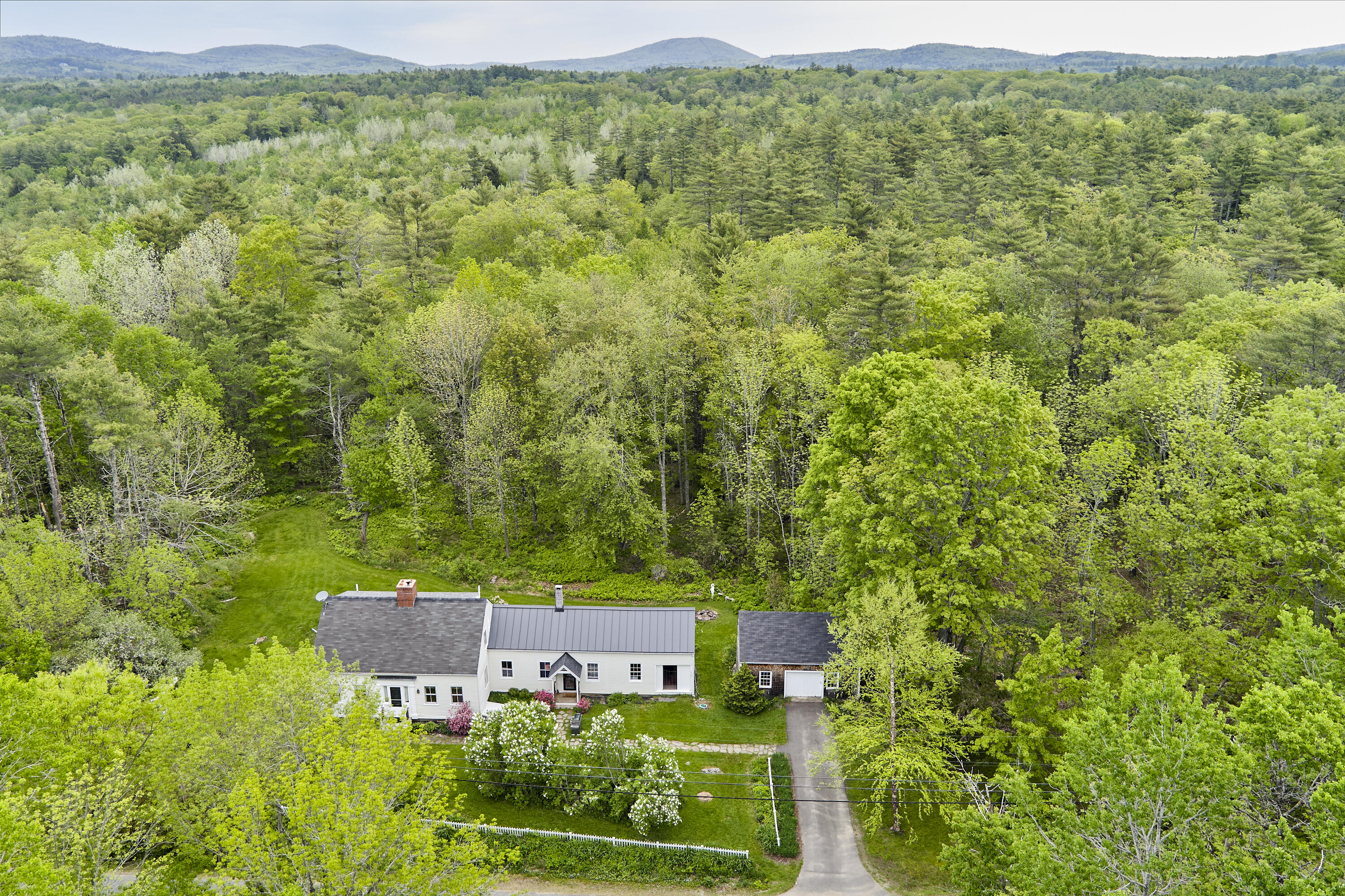 401 Payson Road