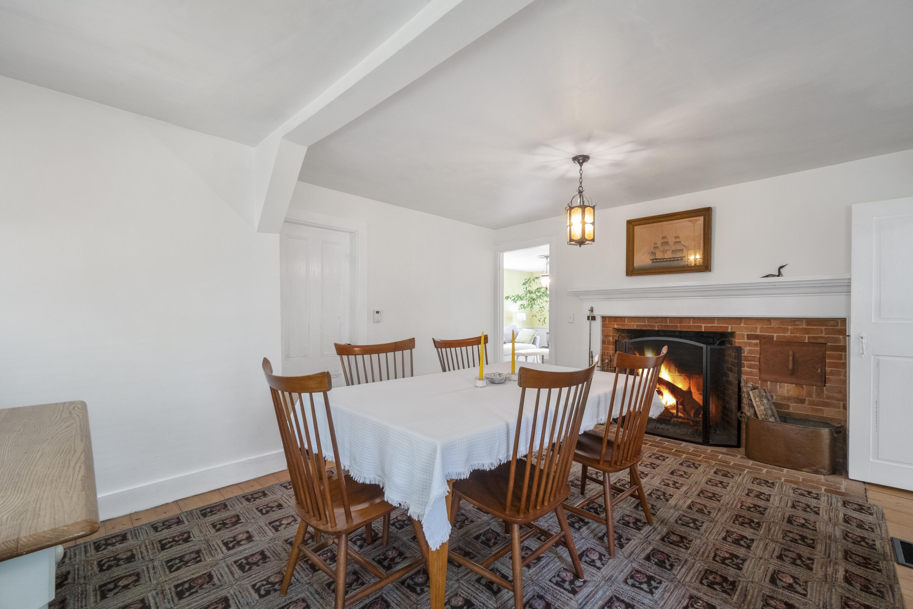 401 Payson Road