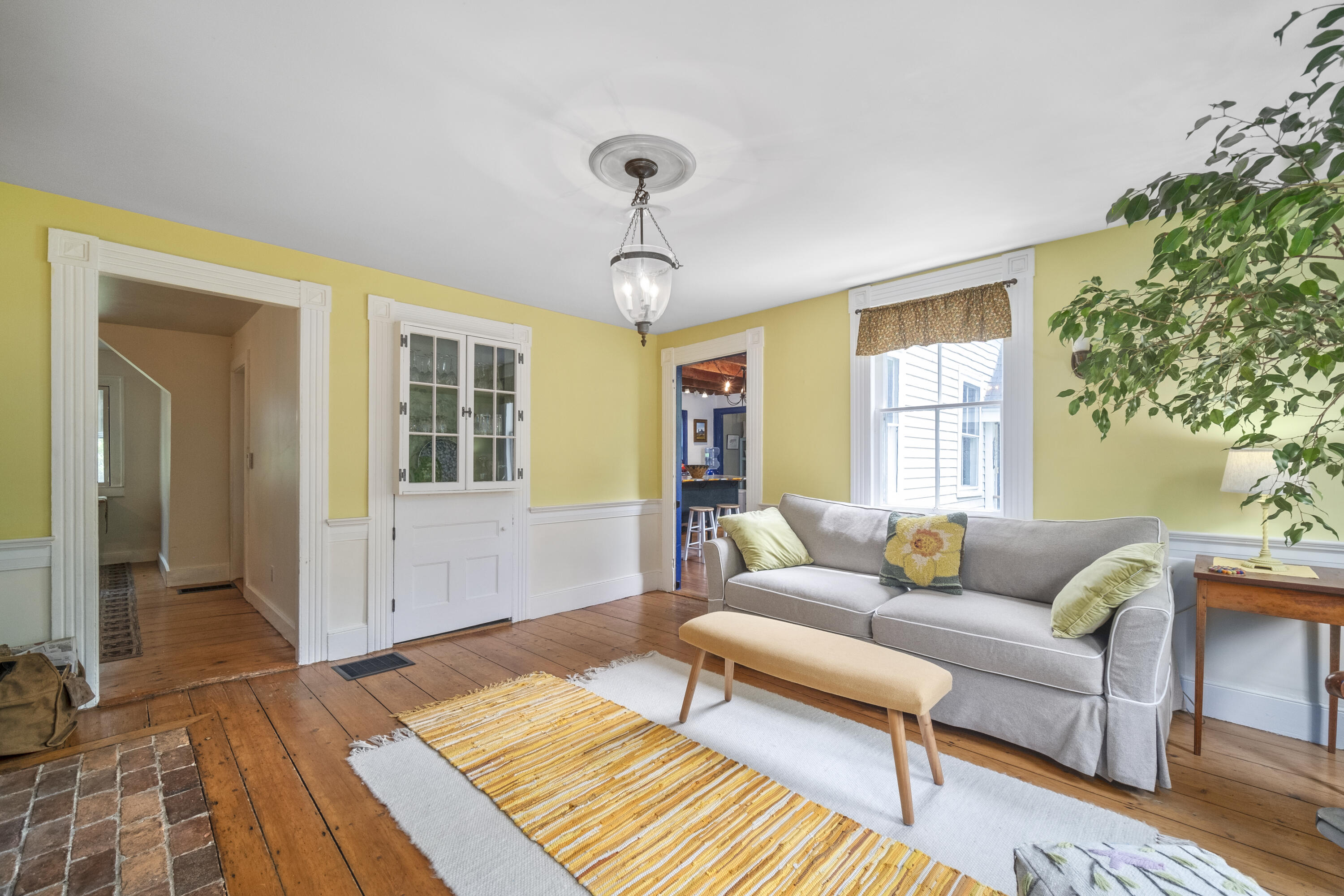 401 Payson Road