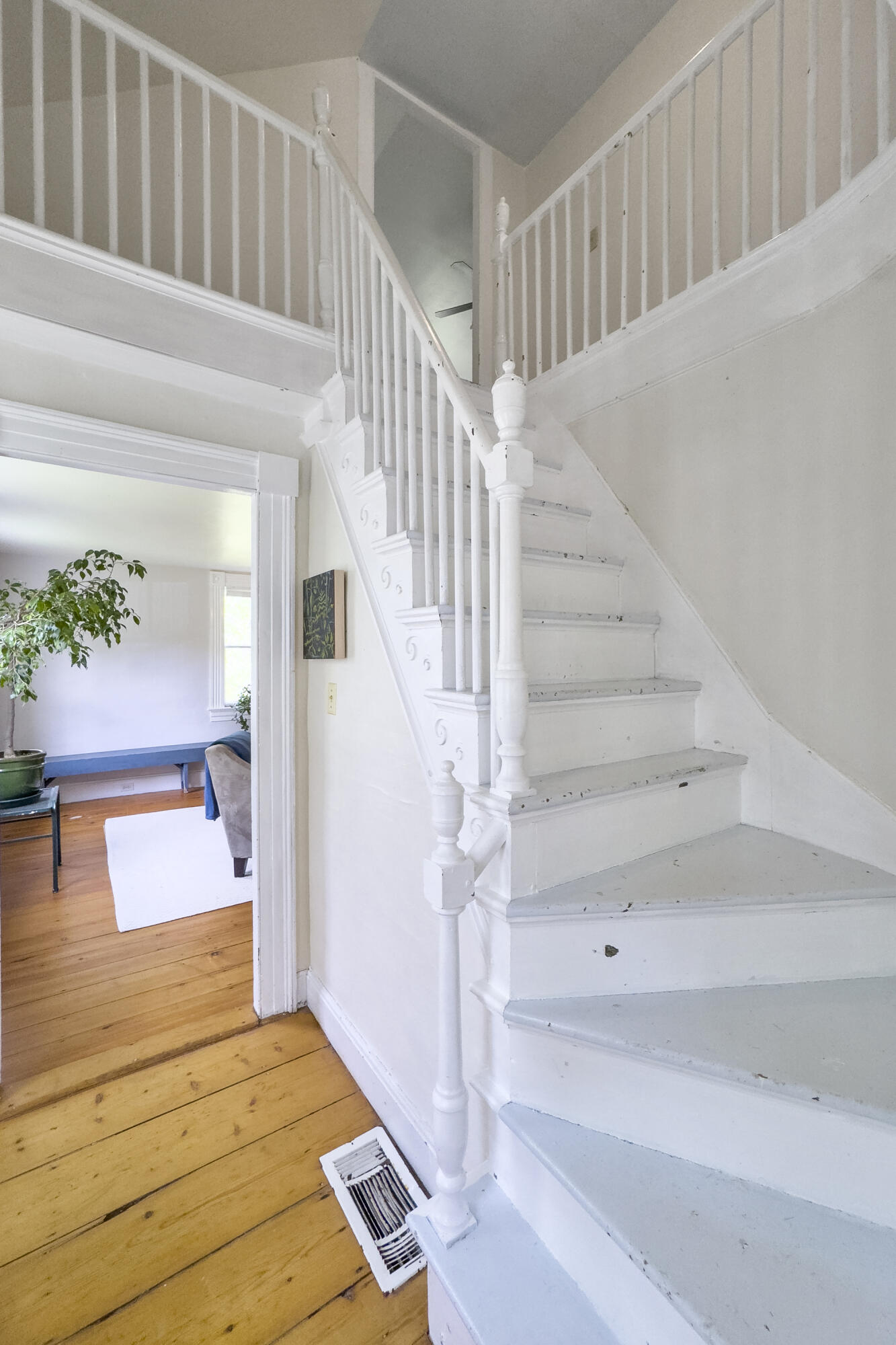 401 Payson Road