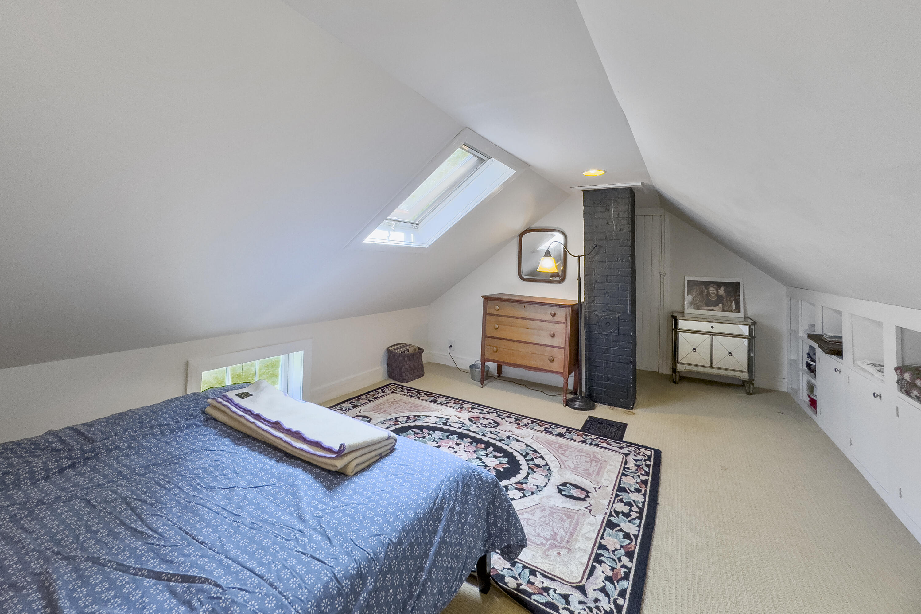 401 Payson Road