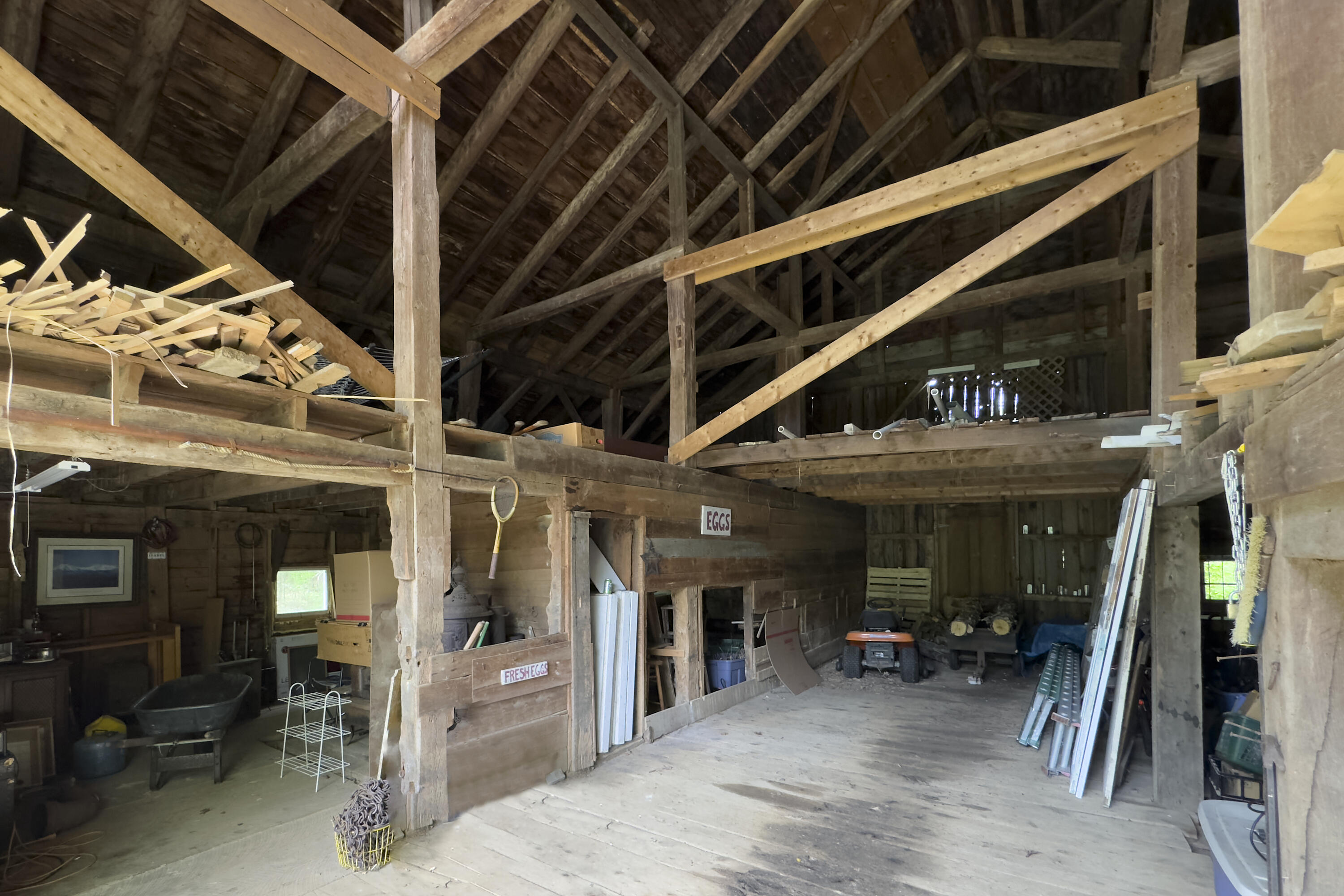 401 Payson Road