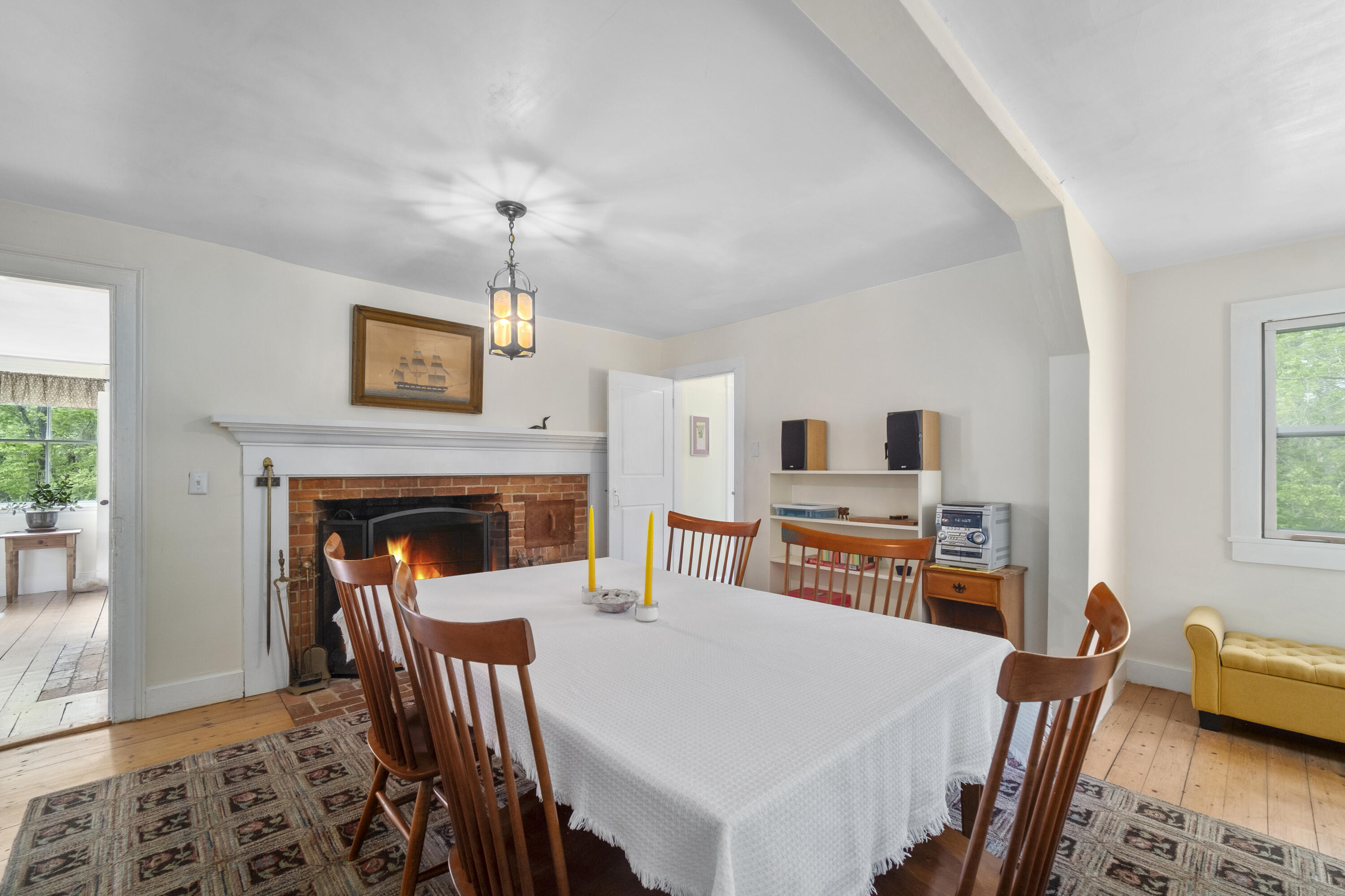 401 Payson Road