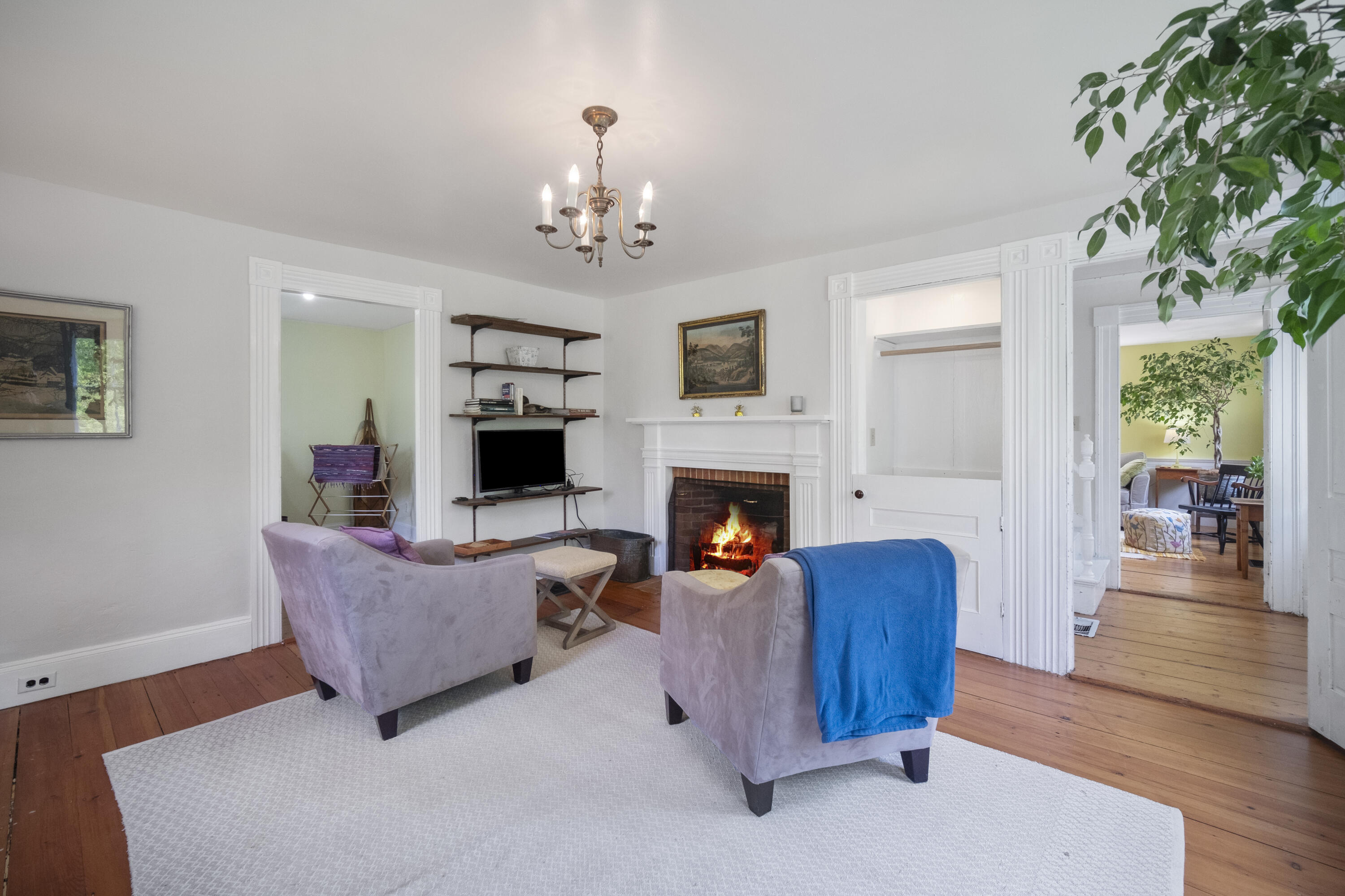 401 Payson Road