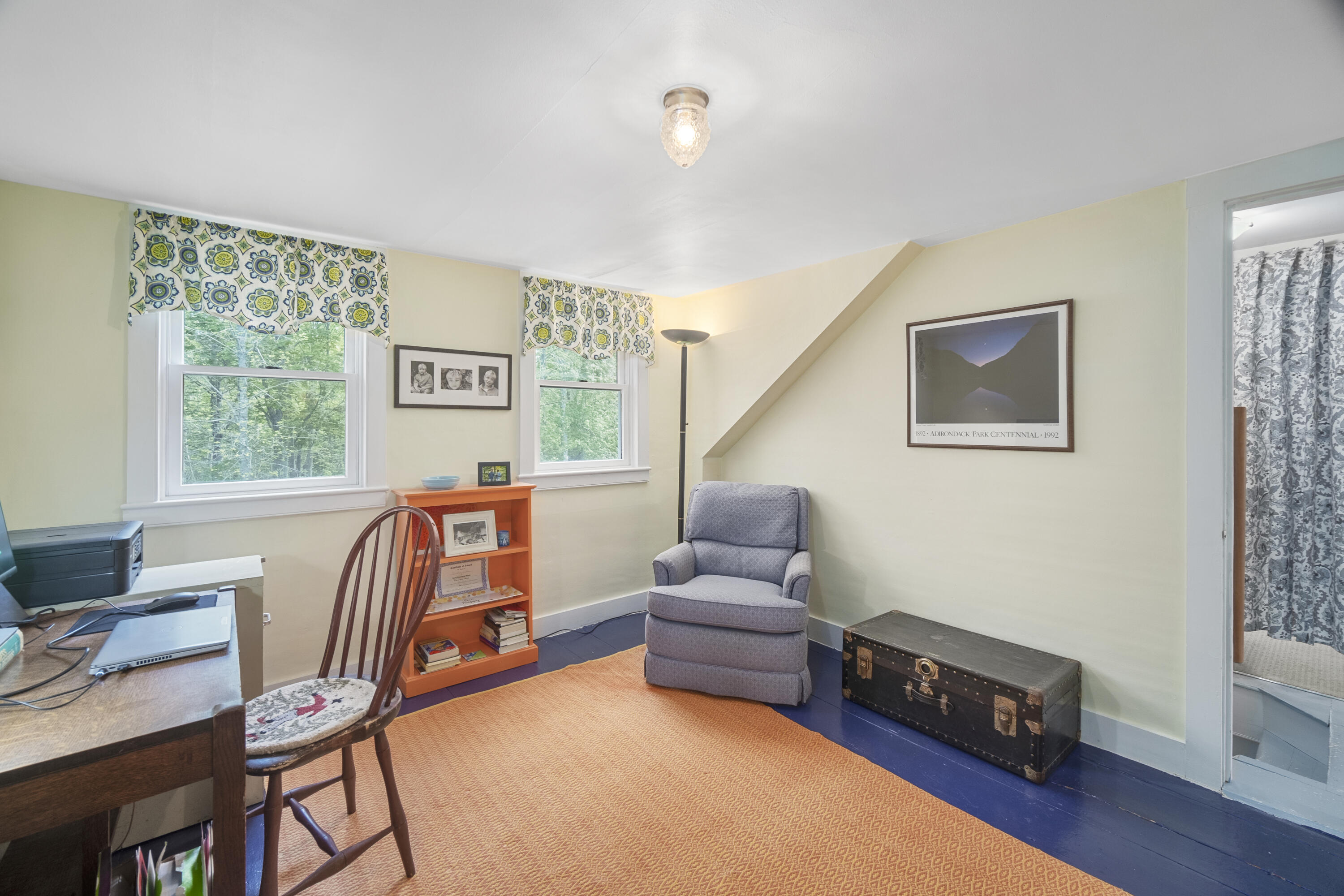 401 Payson Road