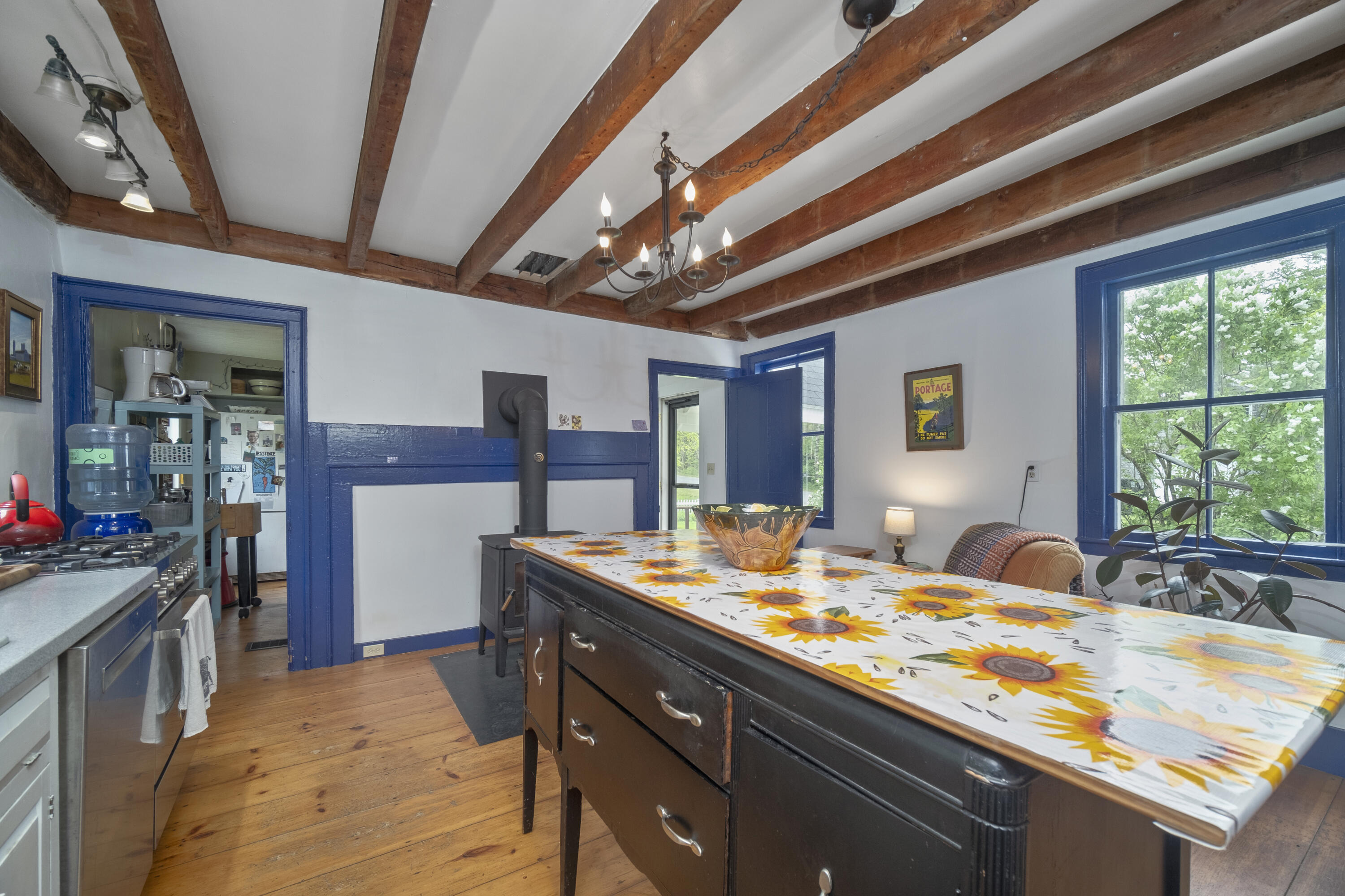401 Payson Road