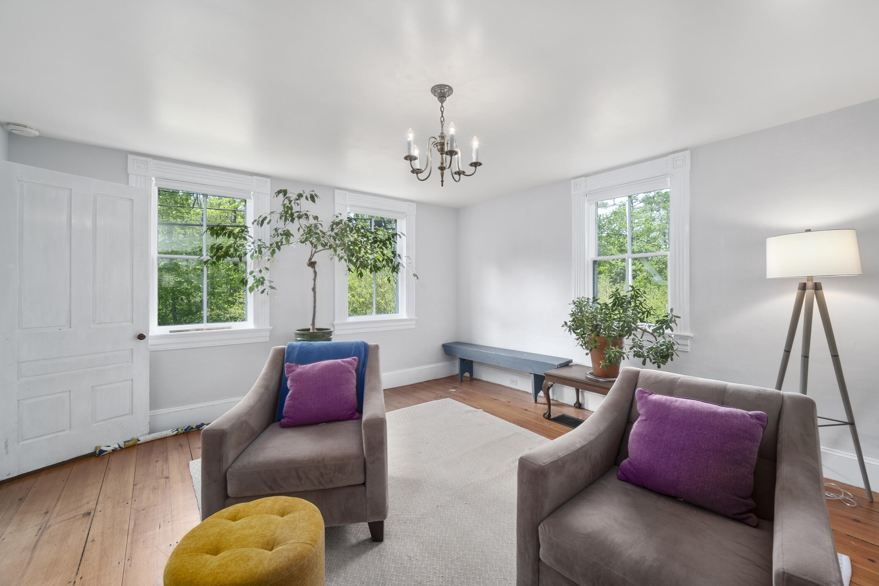 401 Payson Road