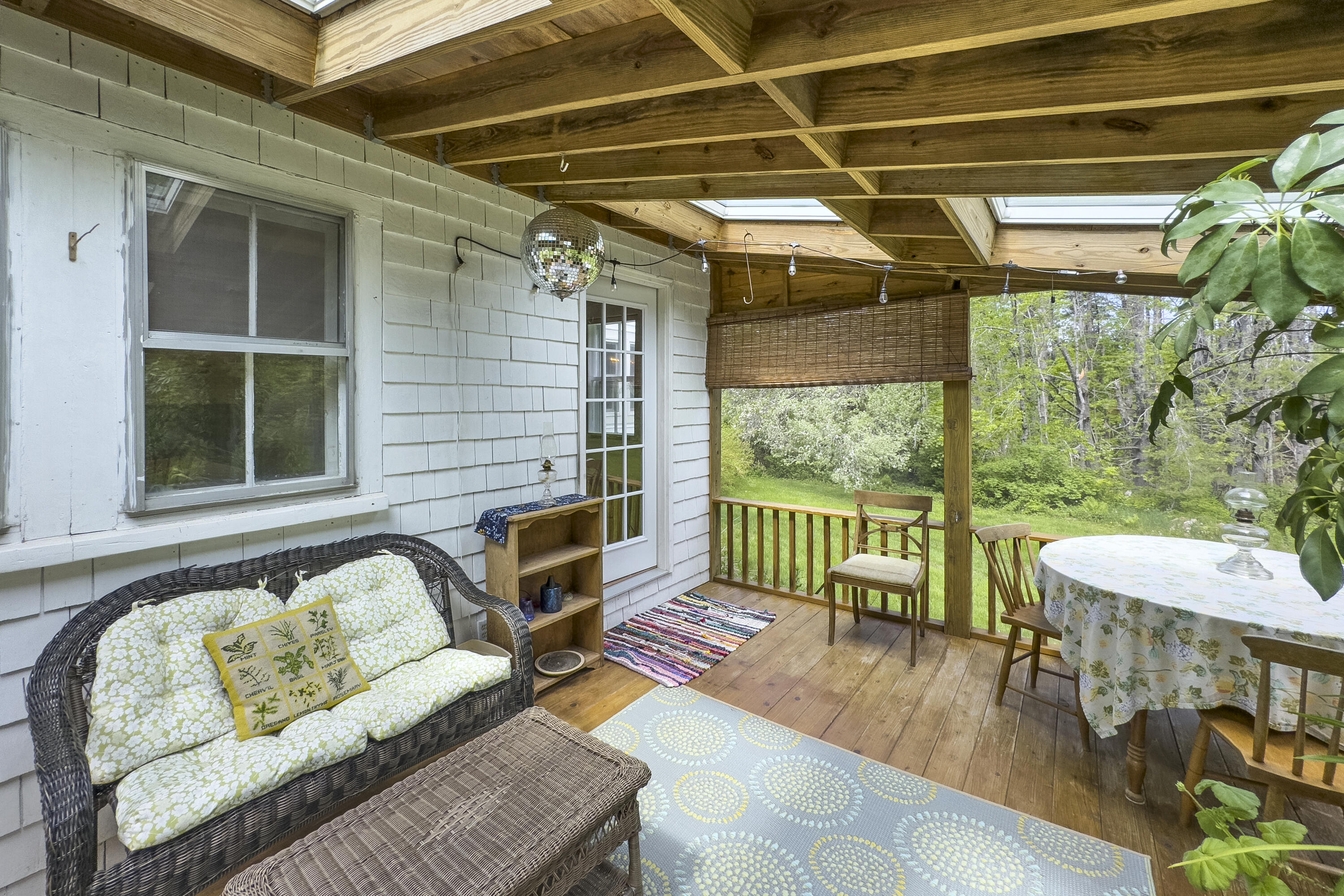 401 Payson Road