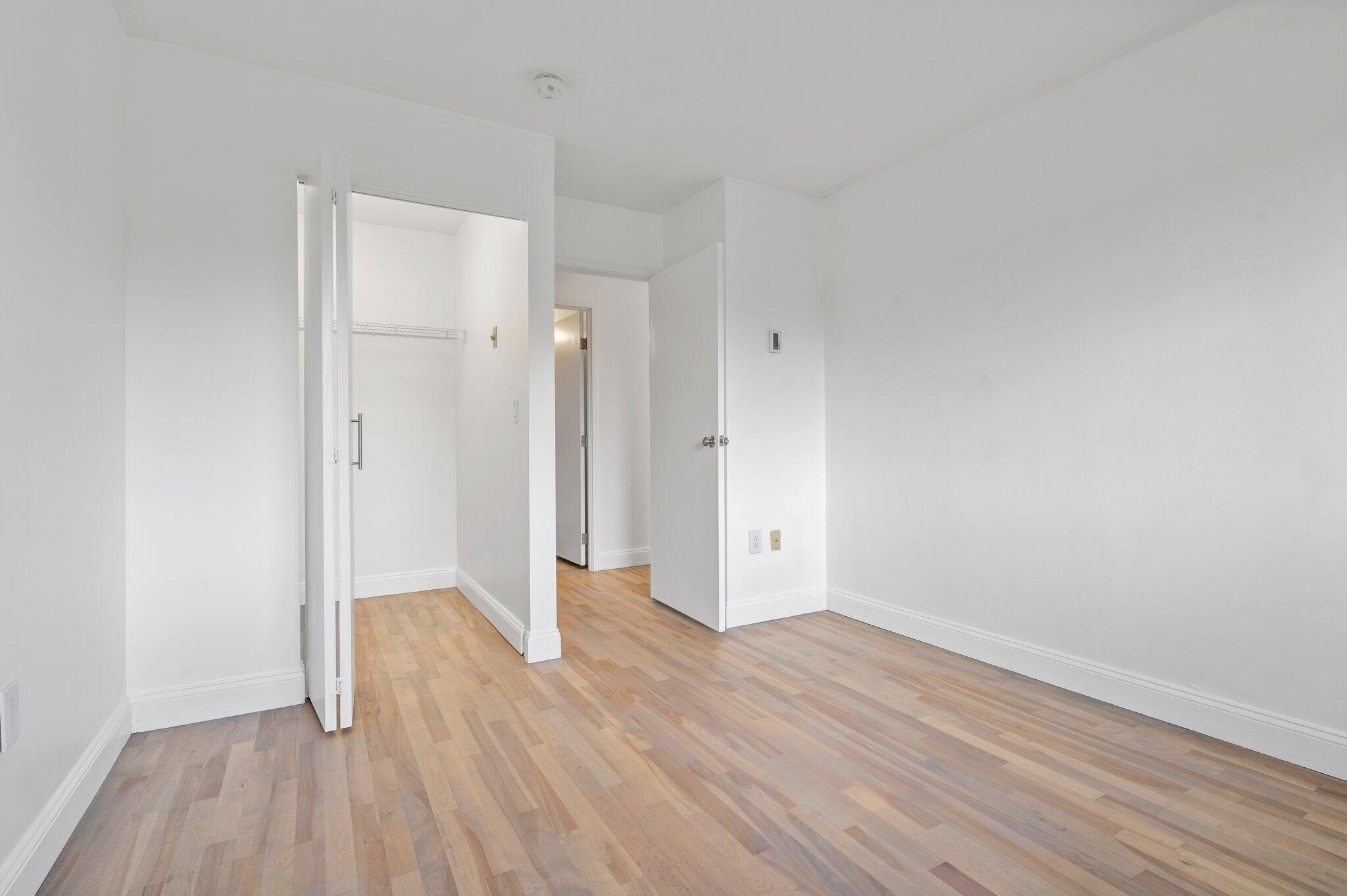 148 Breakwater Drive, 307