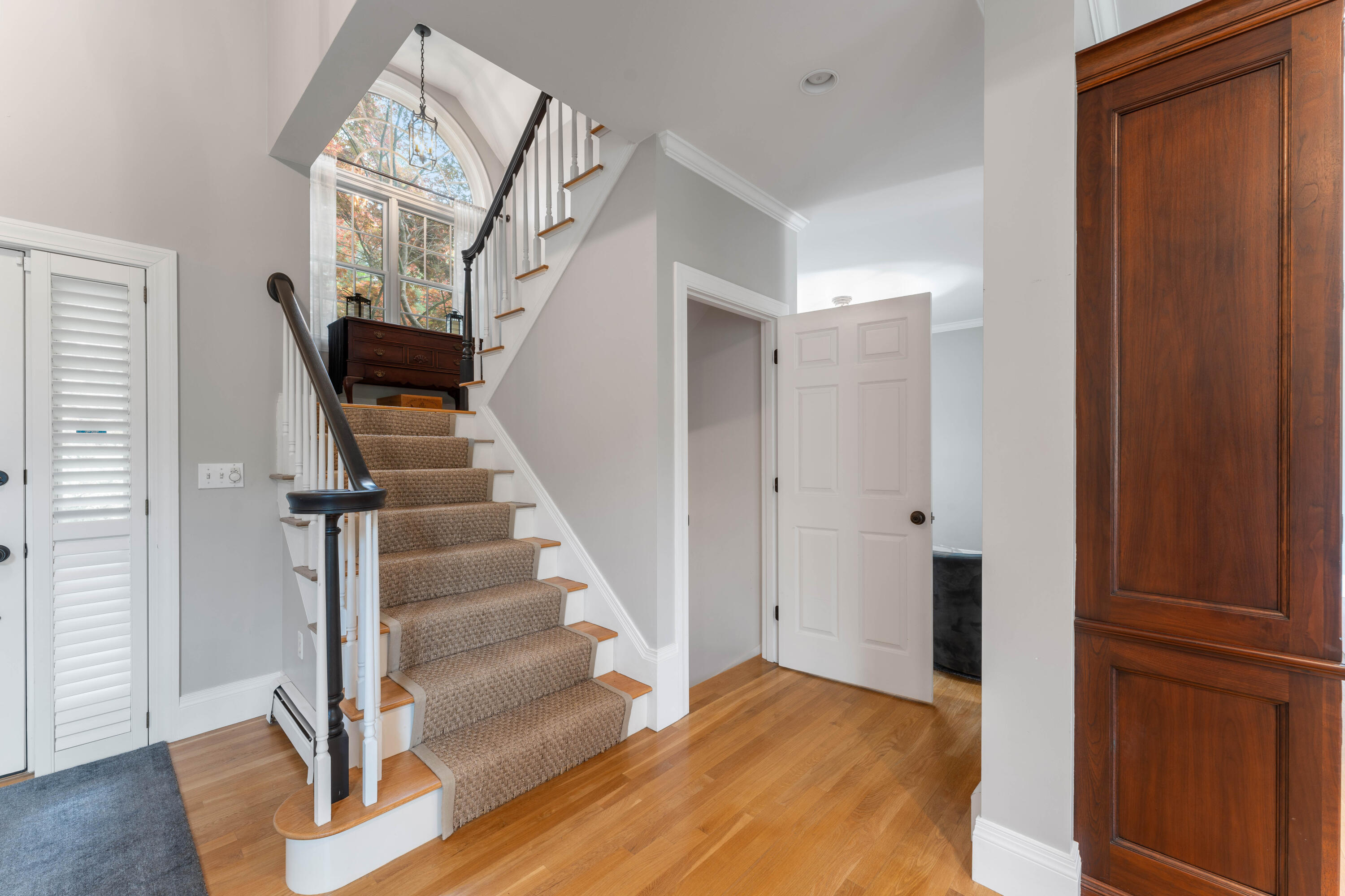 4 Baltusrol Circle