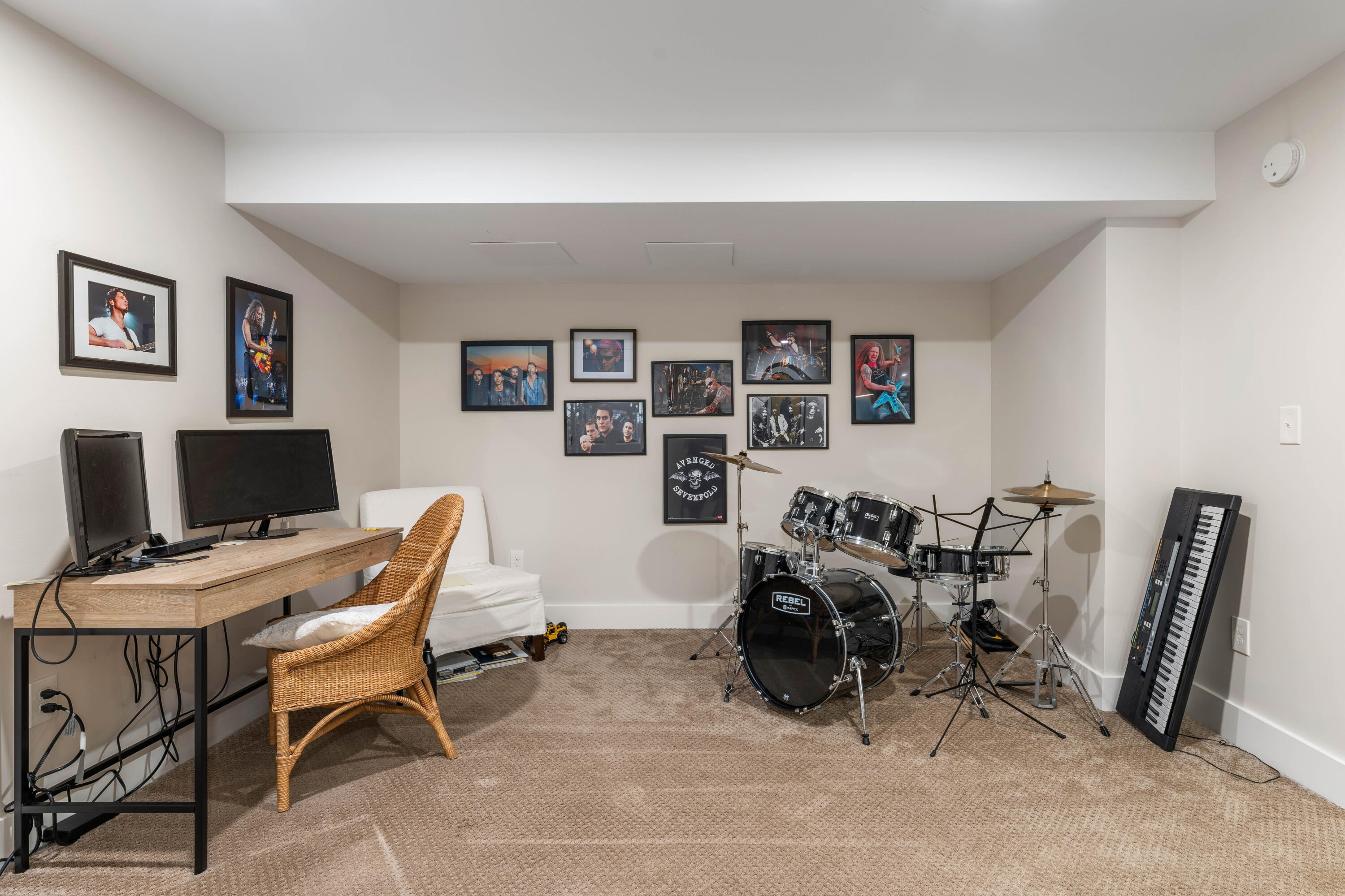 4 Baltusrol Circle