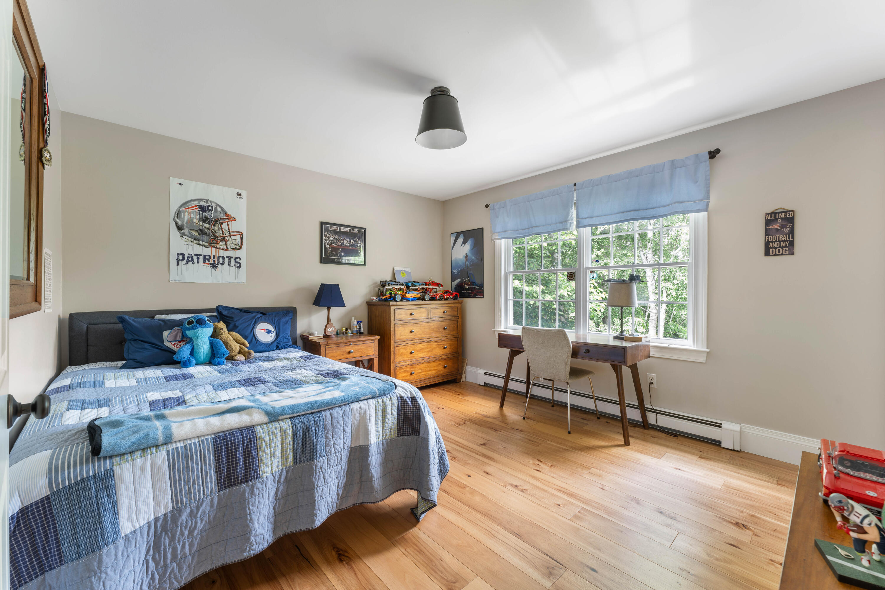 4 Baltusrol Circle