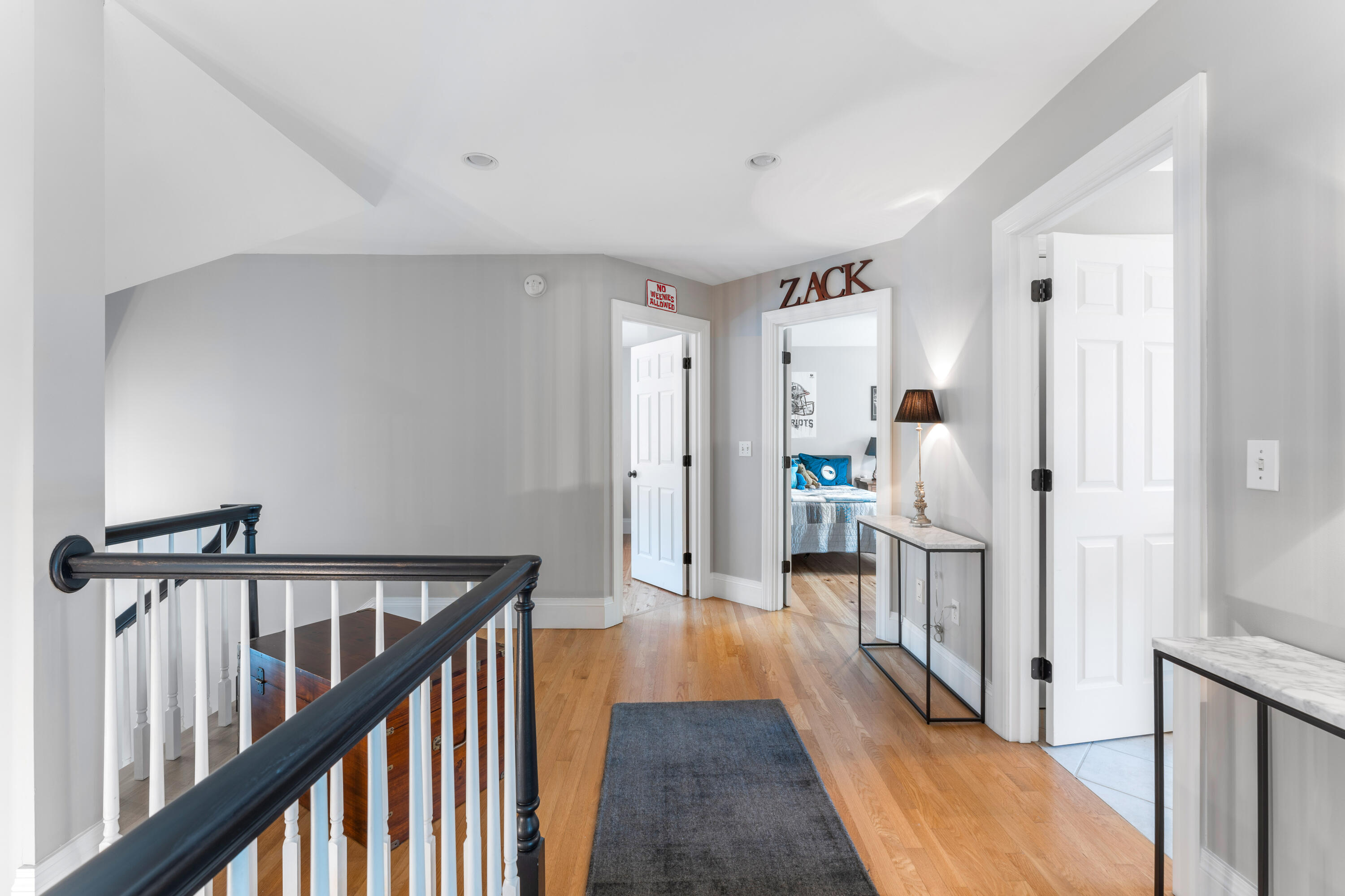 4 Baltusrol Circle