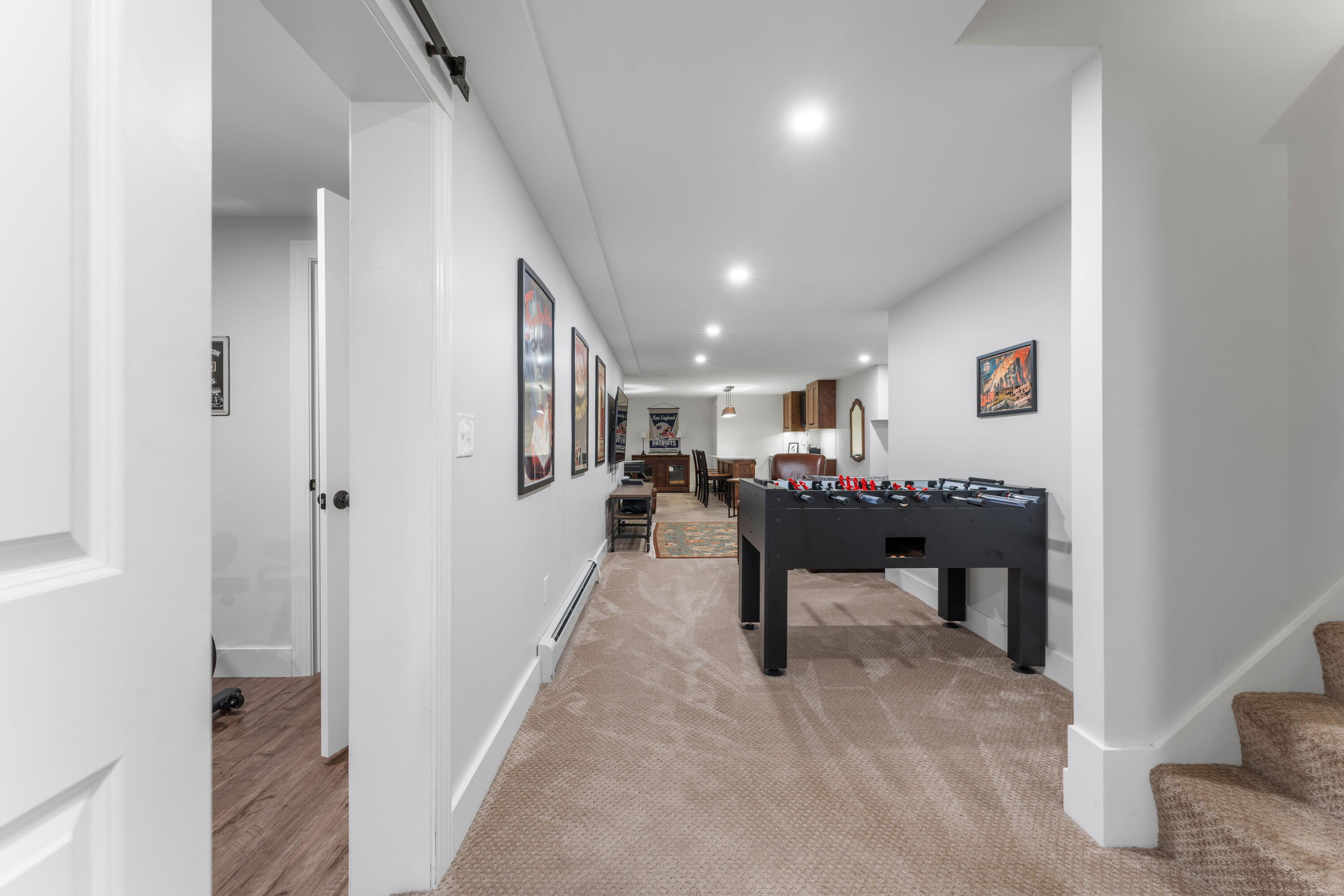 4 Baltusrol Circle