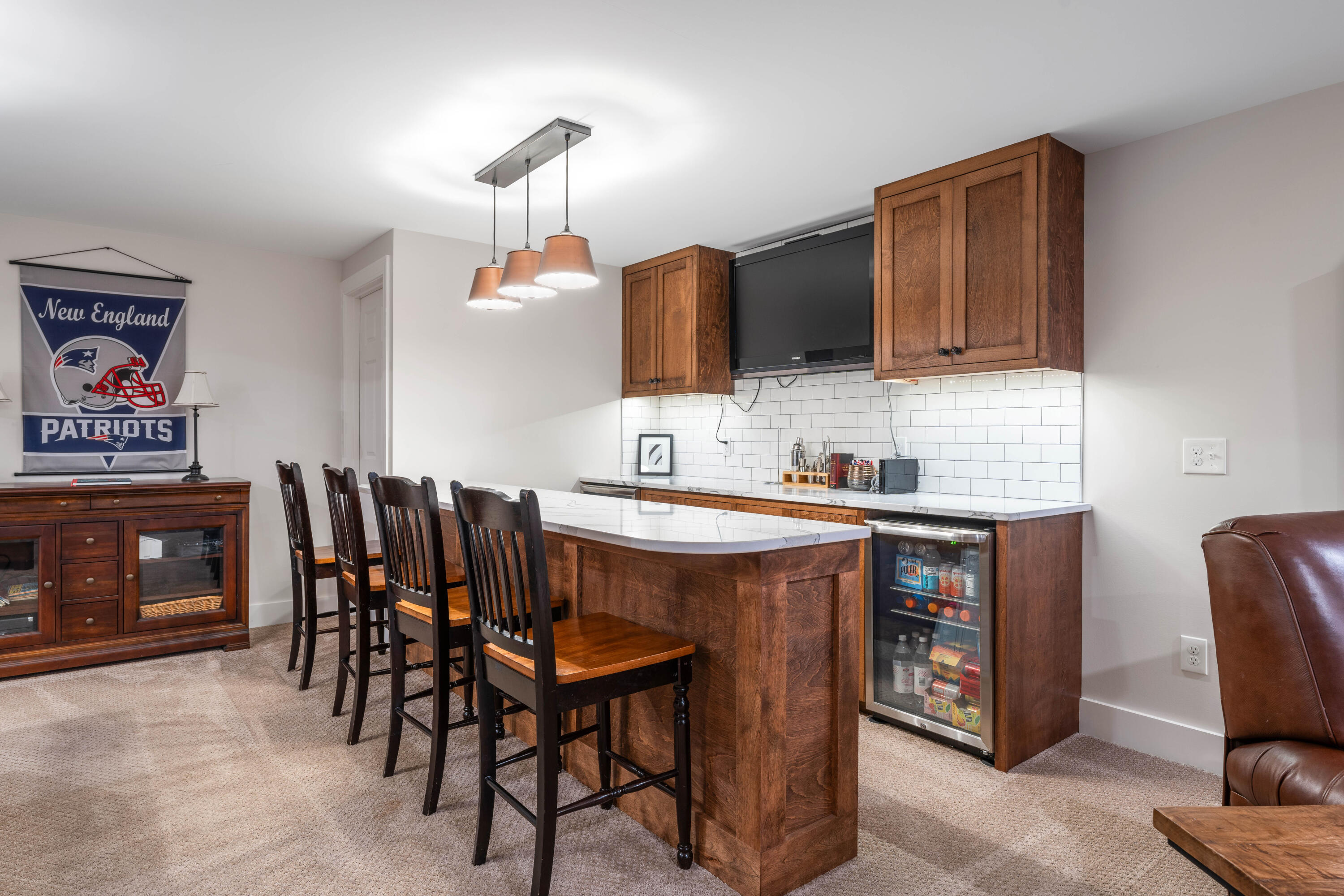 4 Baltusrol Circle
