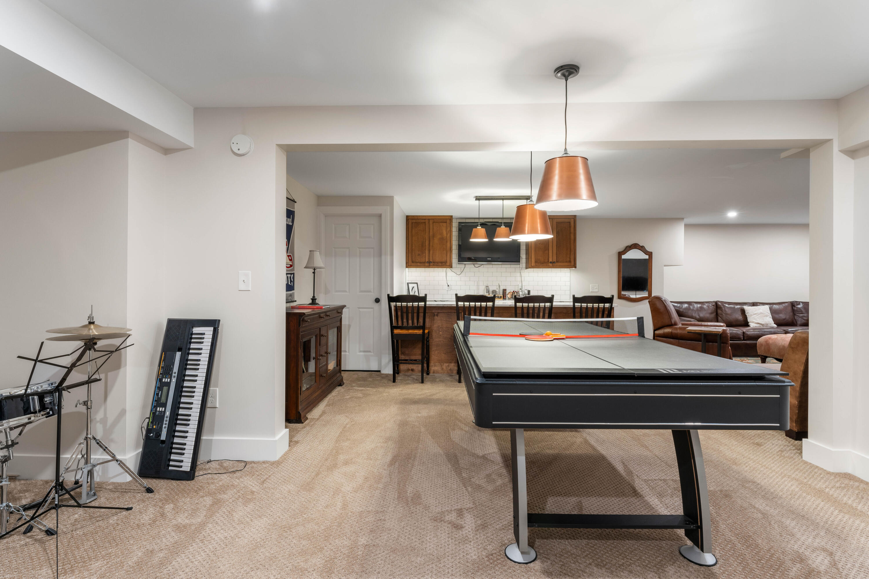 4 Baltusrol Circle