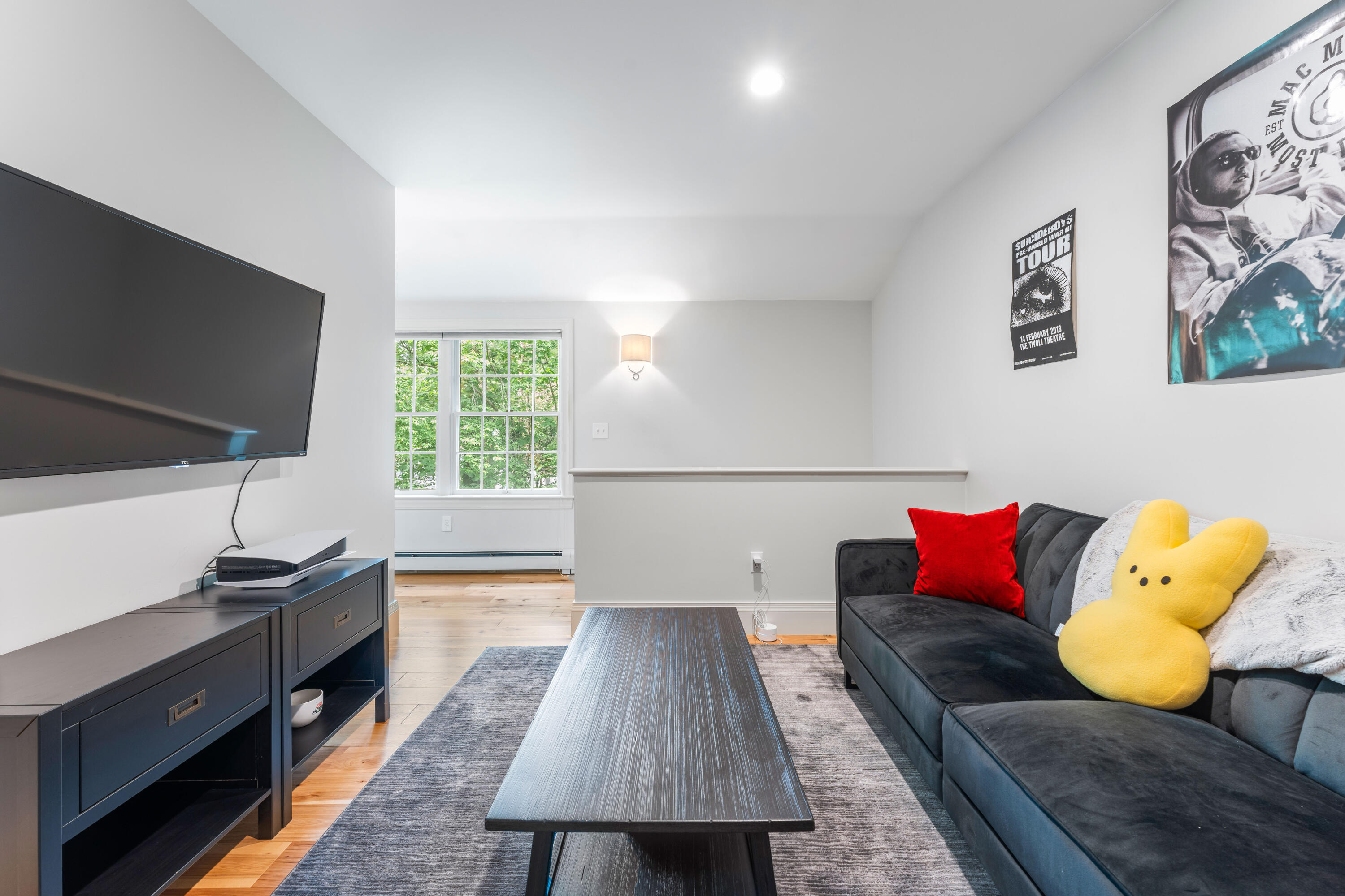 4 Baltusrol Circle