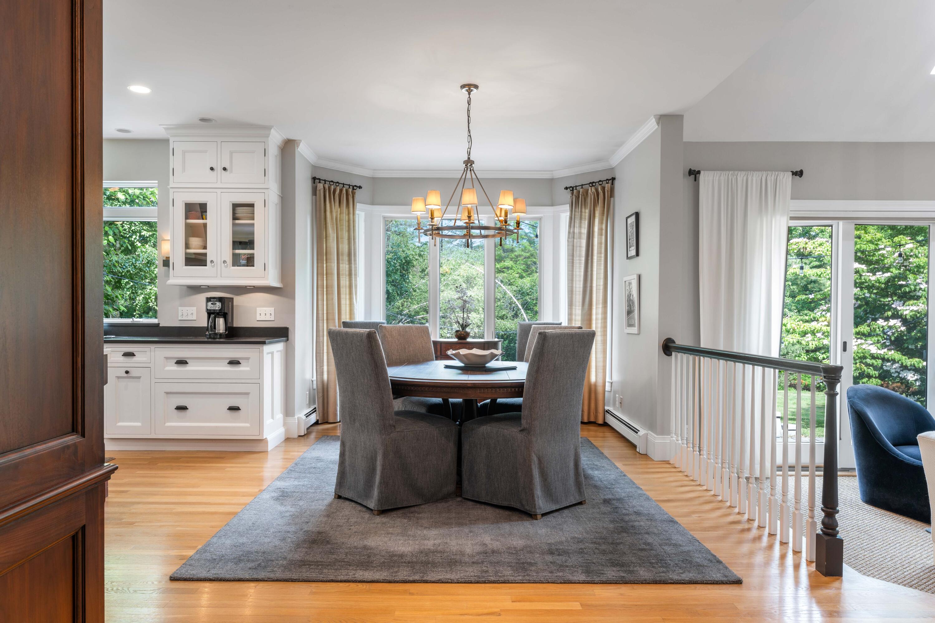 4 Baltusrol Circle
