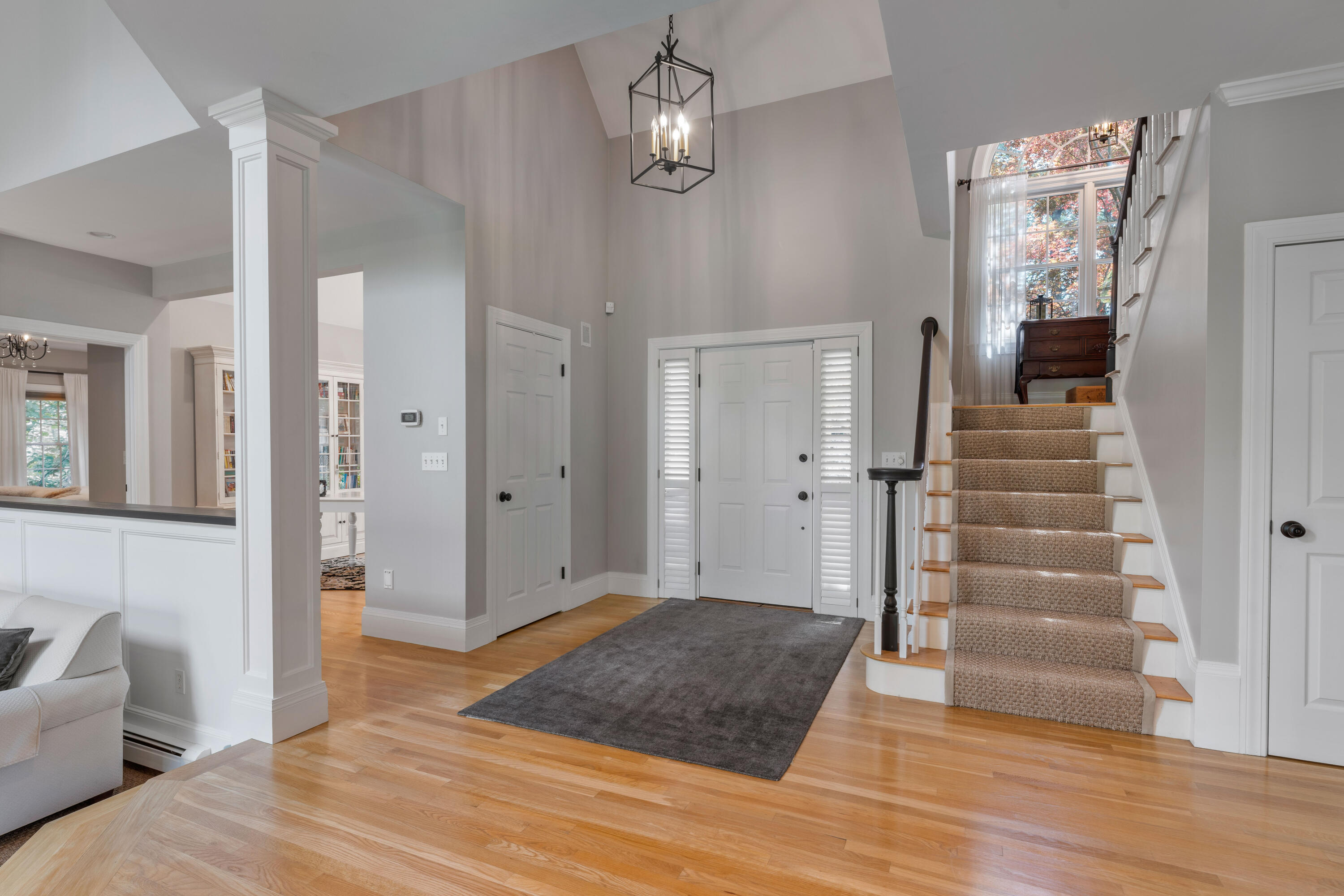 4 Baltusrol Circle