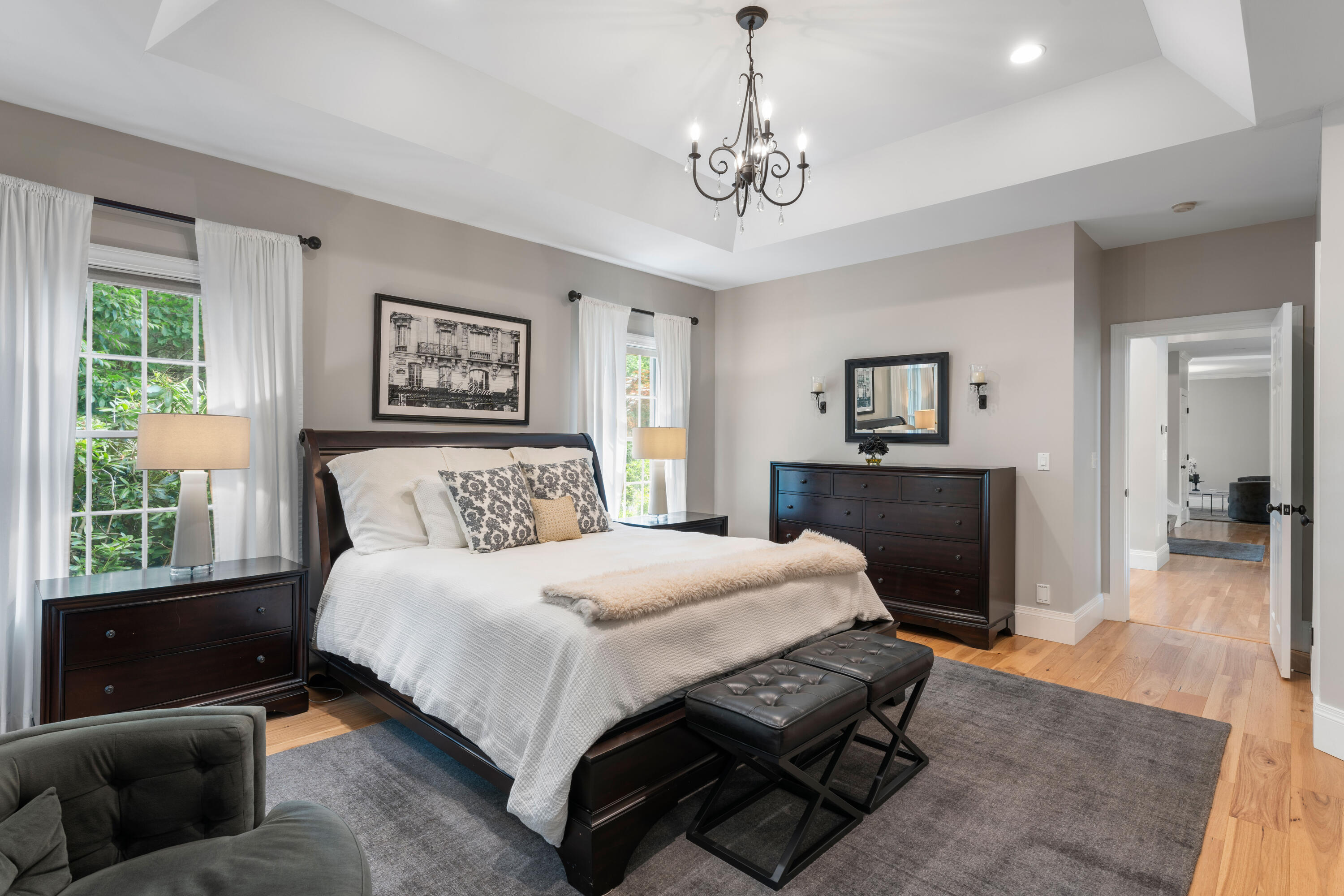 4 Baltusrol Circle