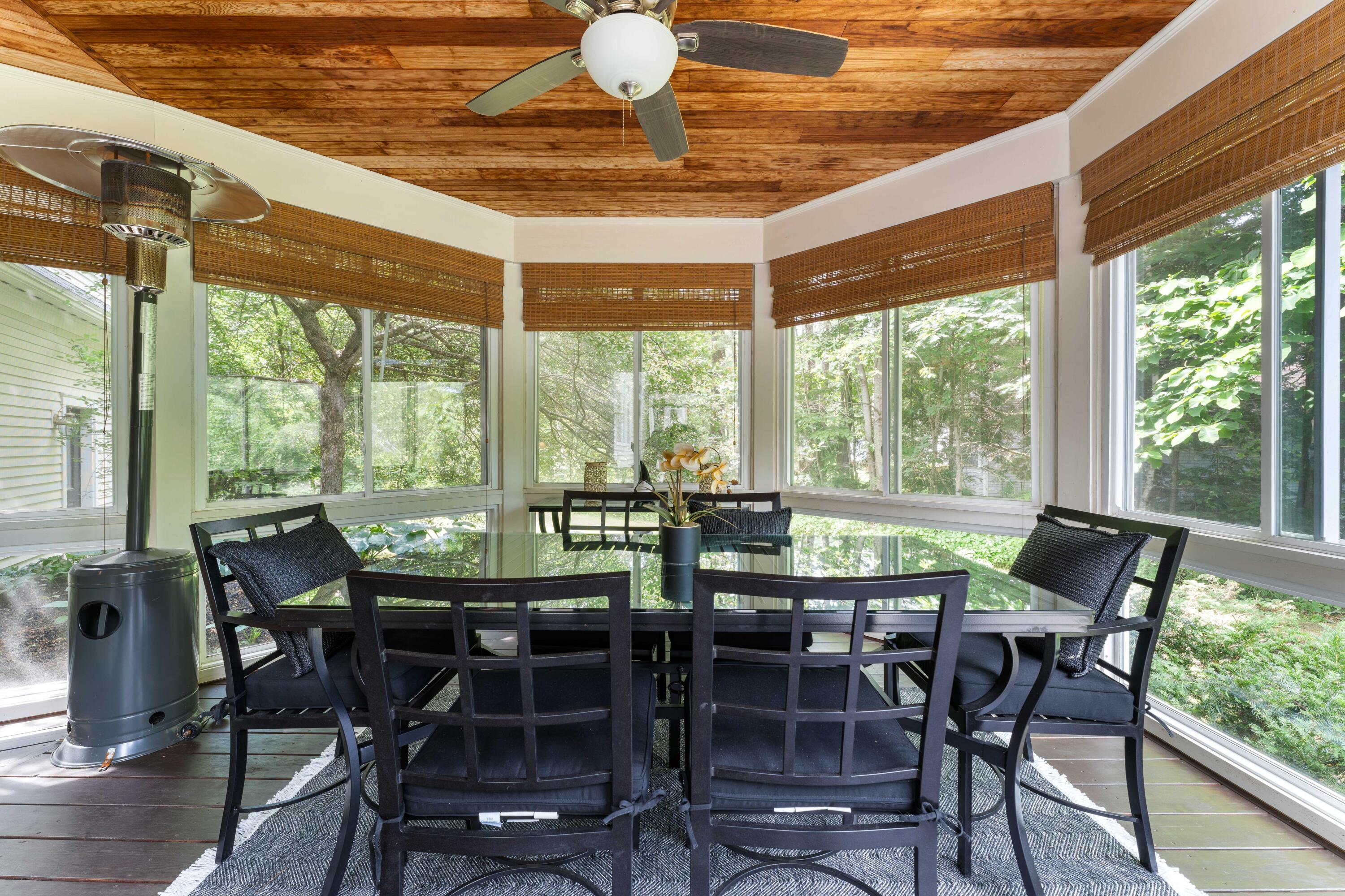 4 Baltusrol Circle