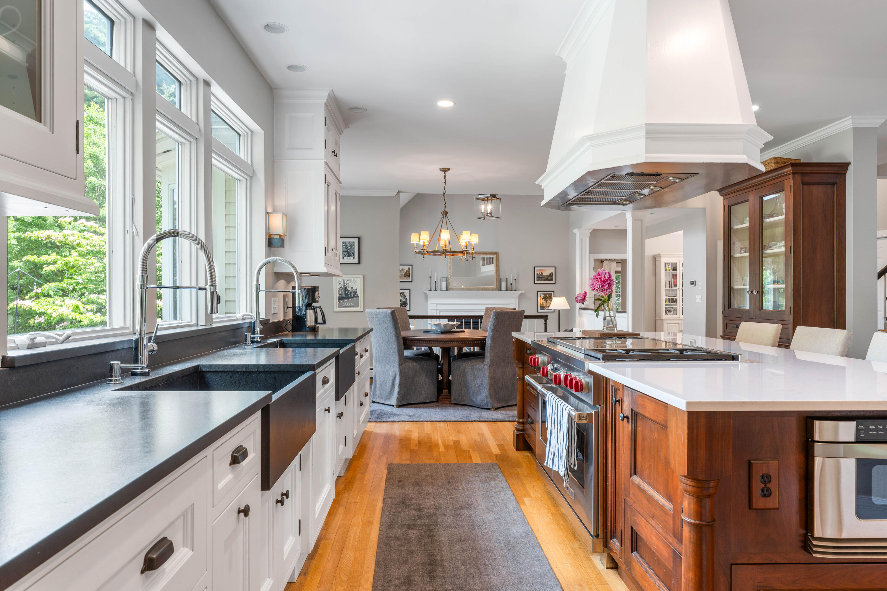 4 Baltusrol Circle