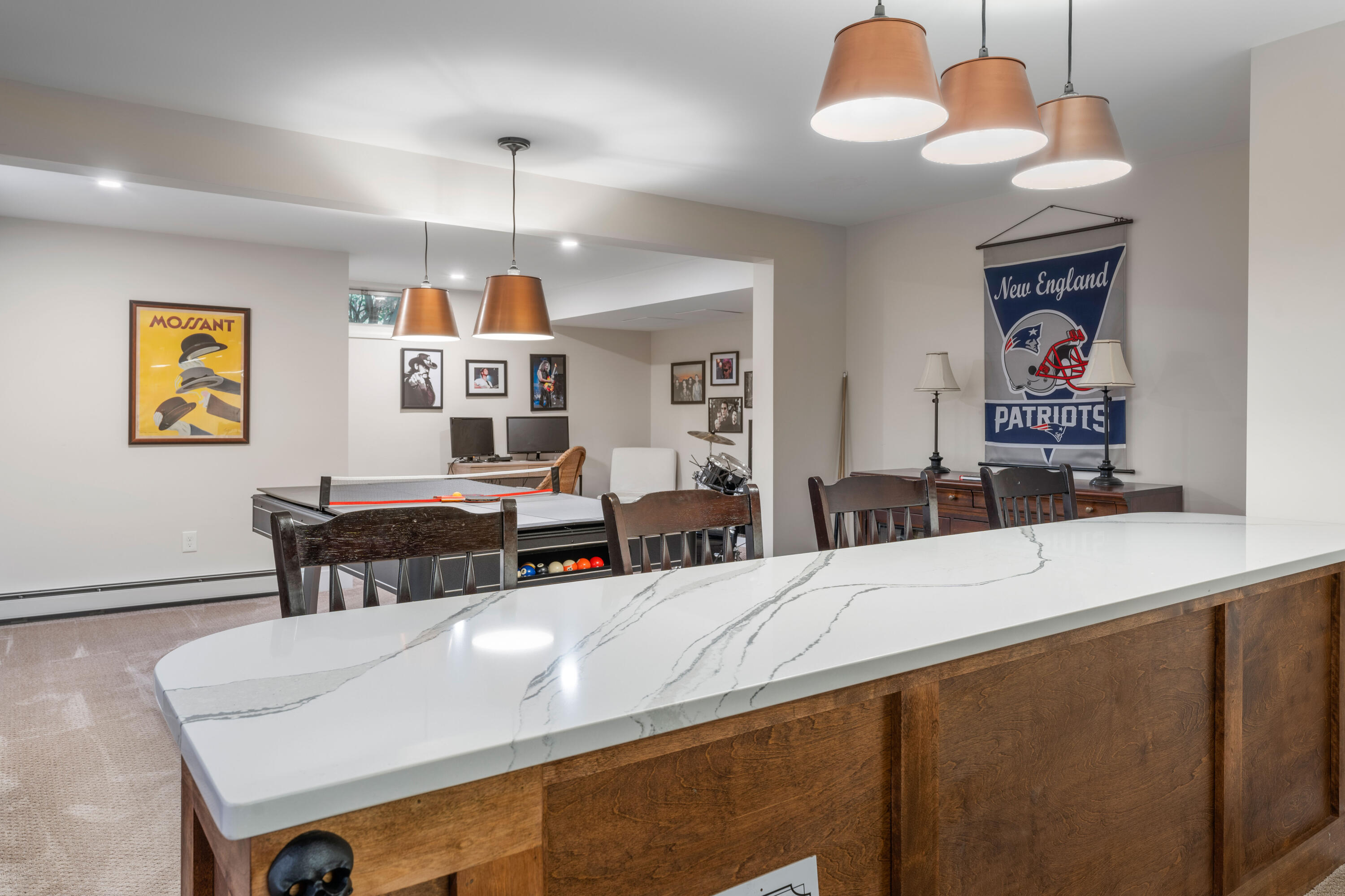 4 Baltusrol Circle